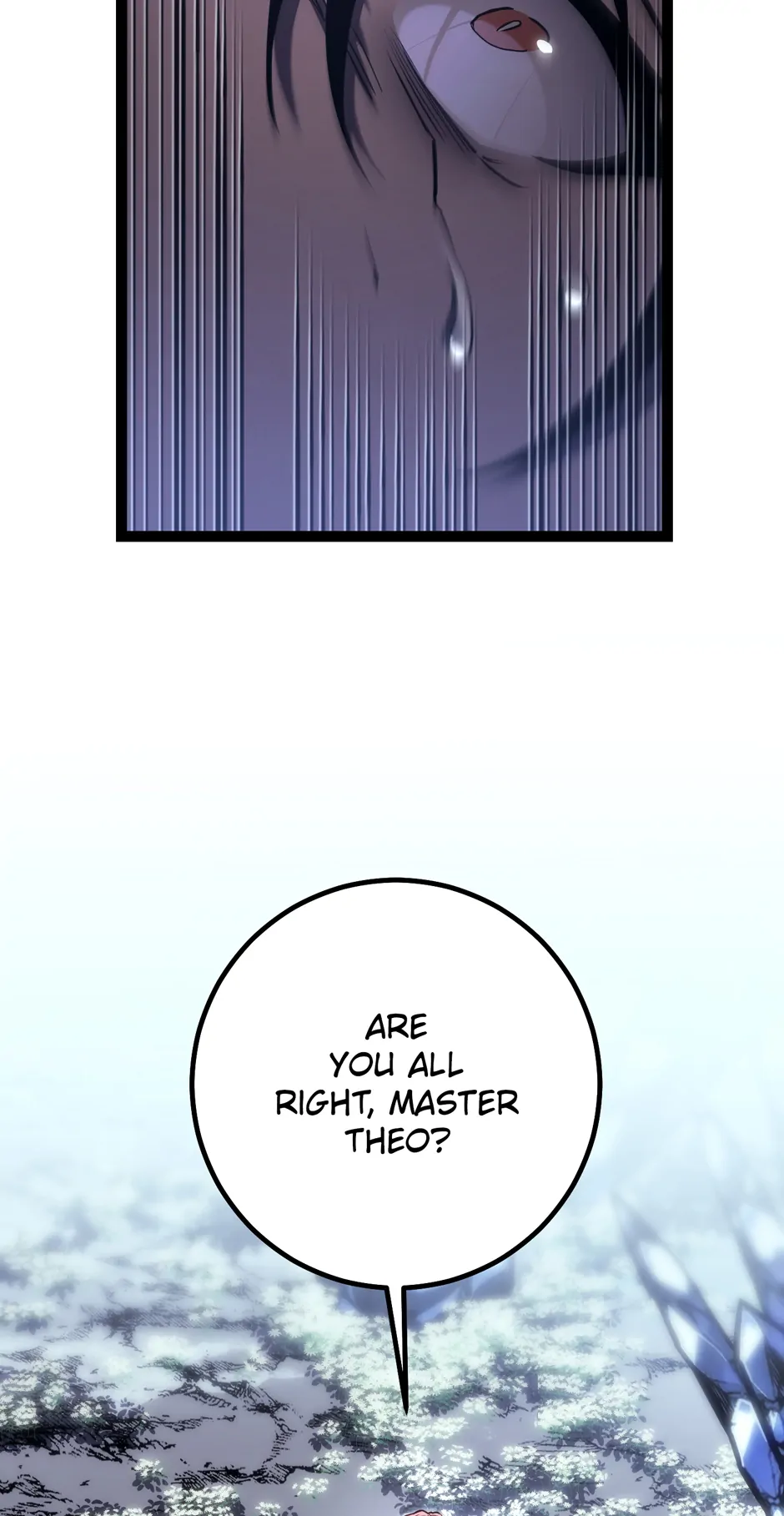 Read The Bastard of Swordborne En Manga Online