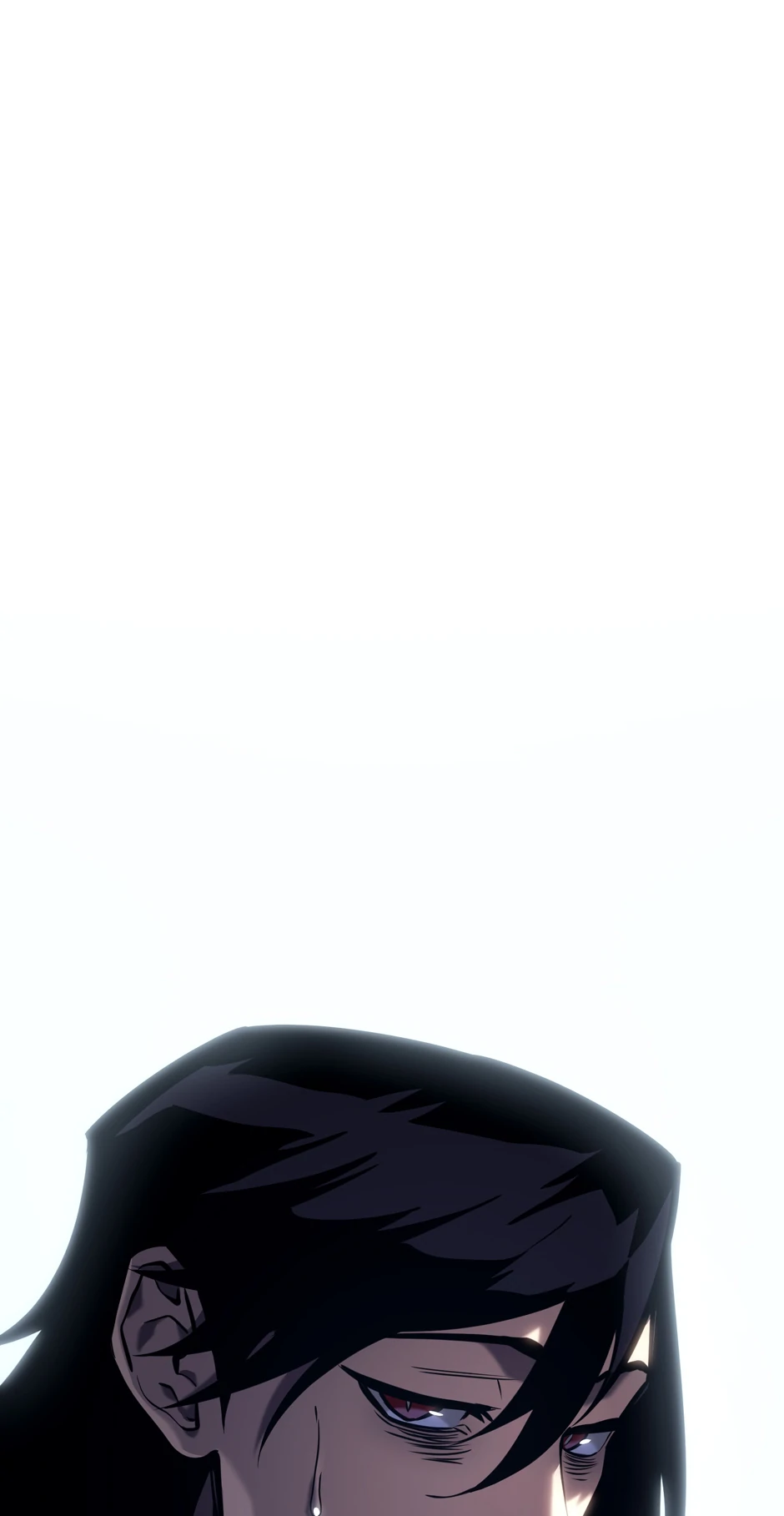 Read The Bastard of Swordborne En Manga Online