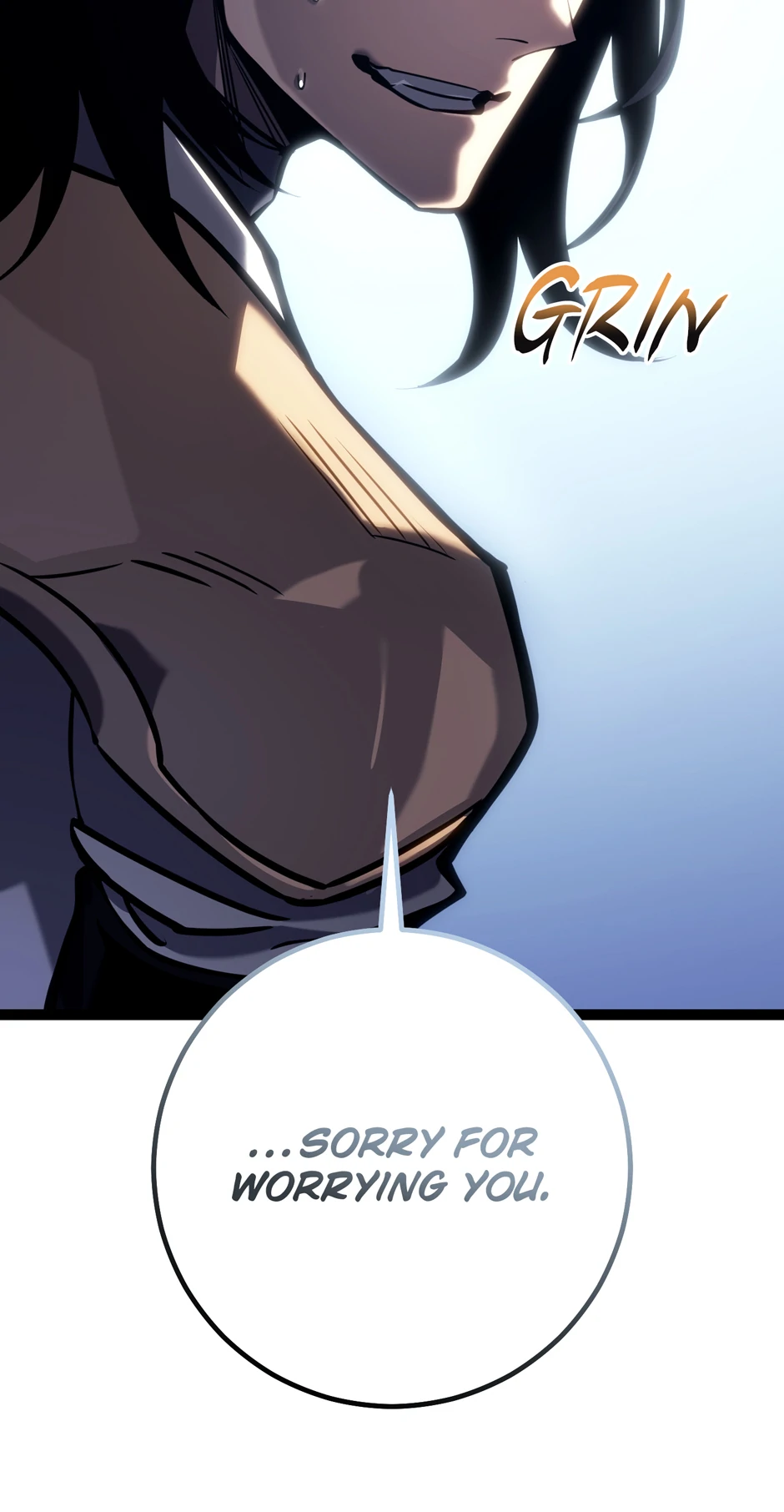 Read The Bastard of Swordborne En Manga Online