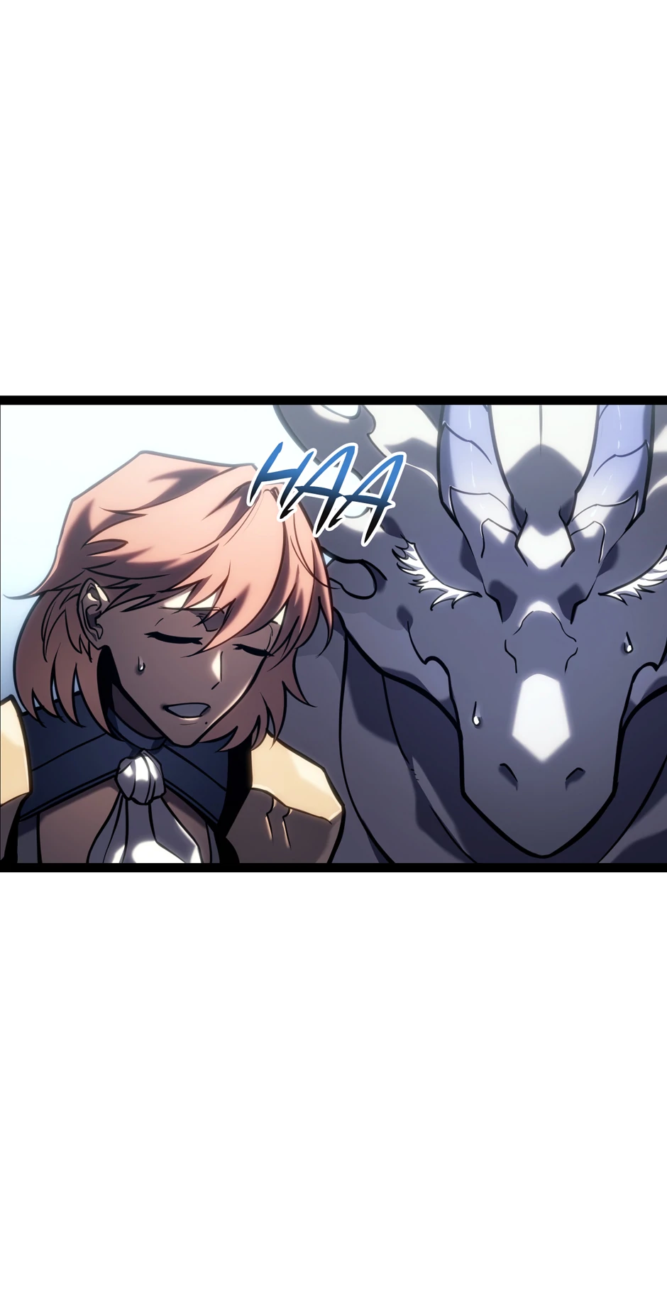 Read The Bastard of Swordborne En Manga Online