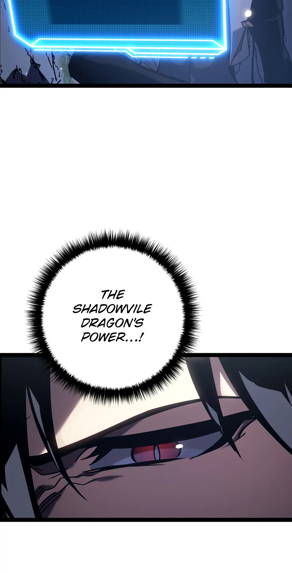 Read The Bastard of Swordborne En Manga Online