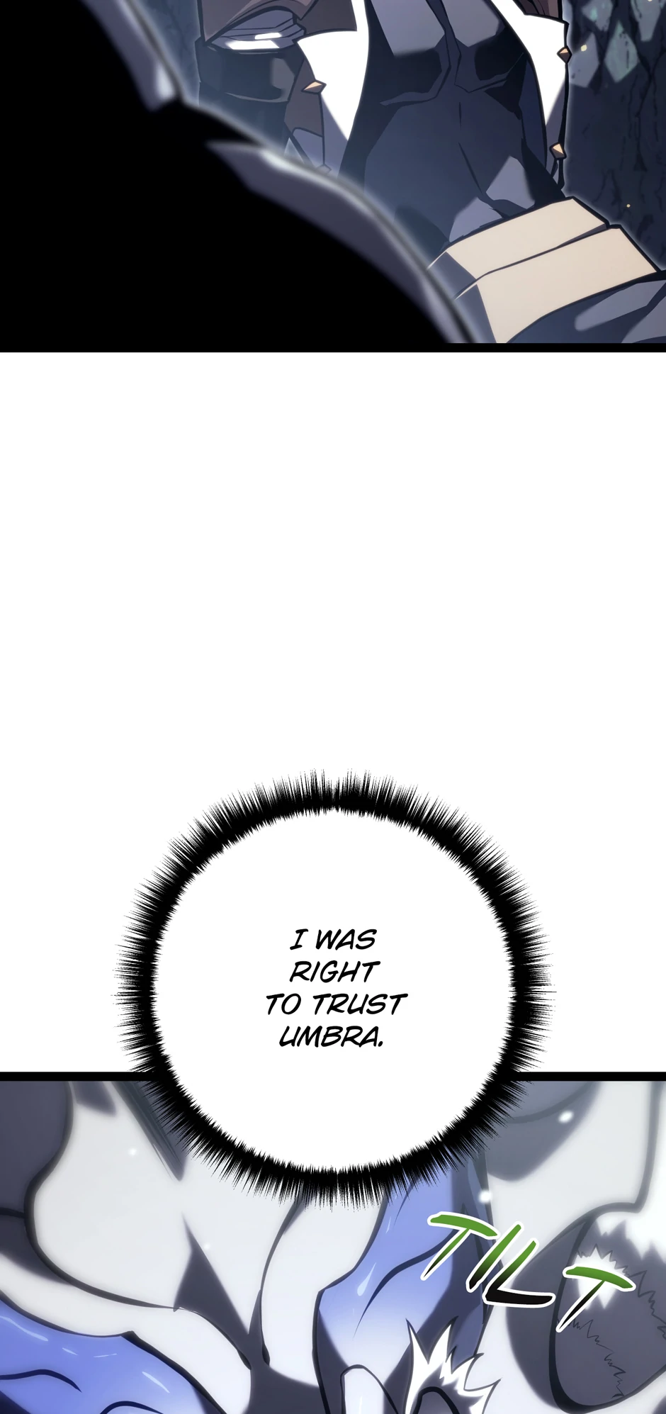 Read The Bastard of Swordborne En Manga Online