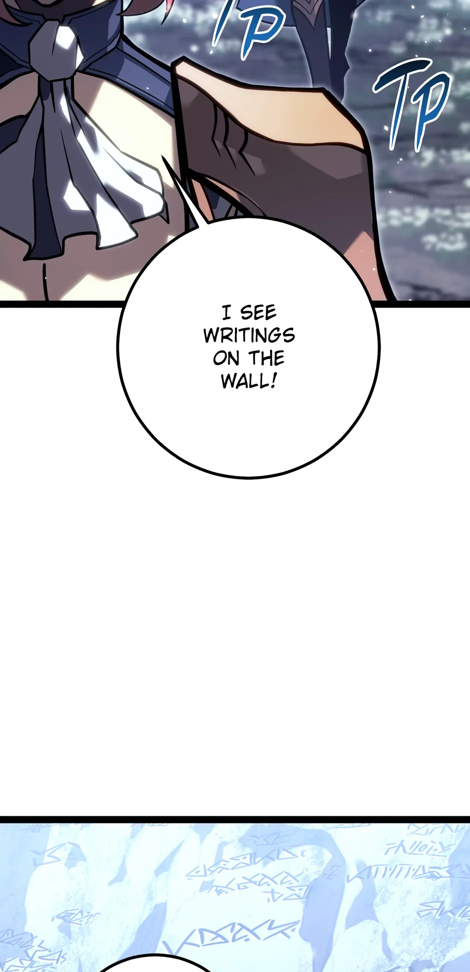 Read The Bastard of Swordborne En Manga Online
