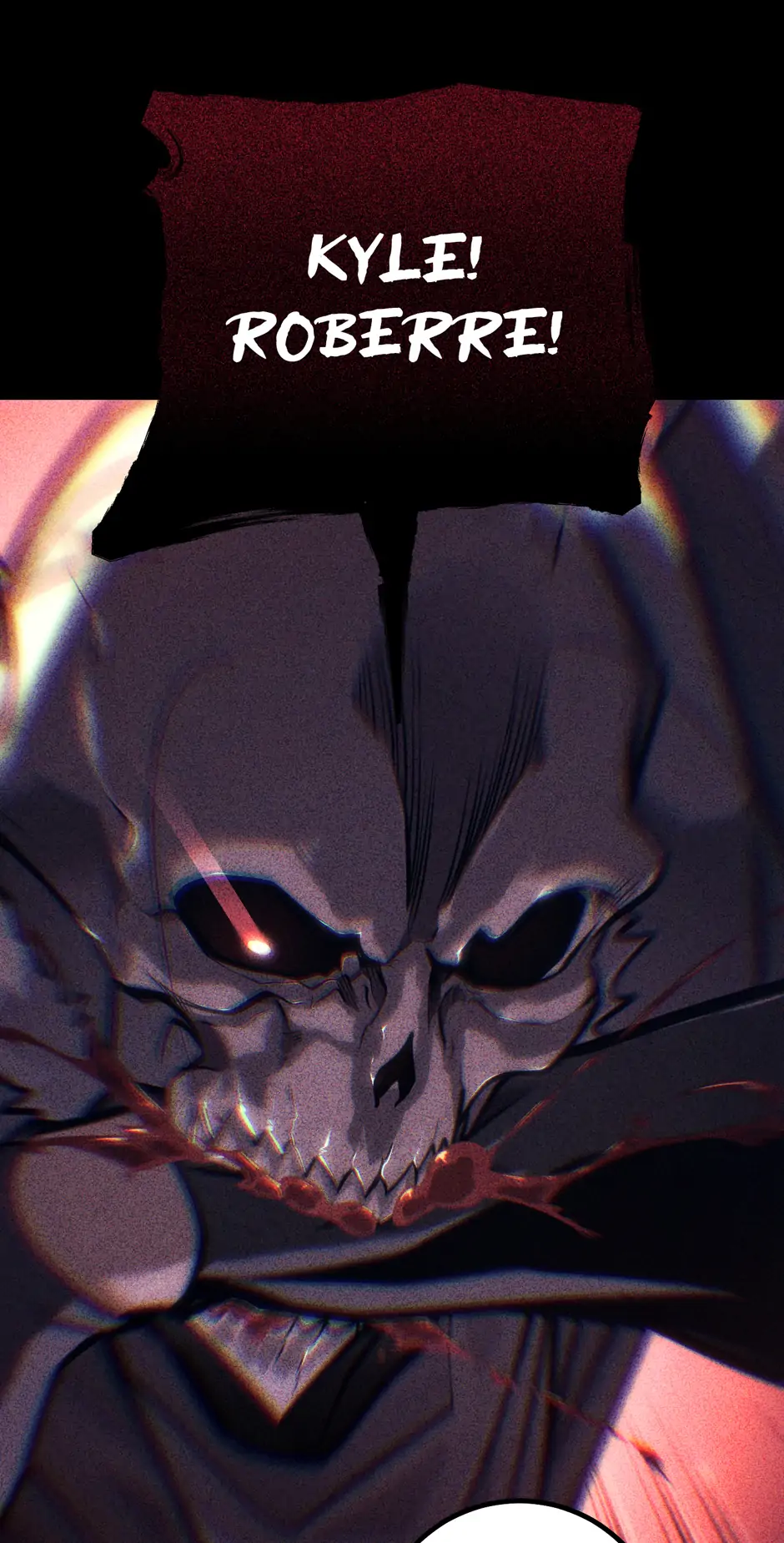 Read The Bastard of Swordborne En Manga Online