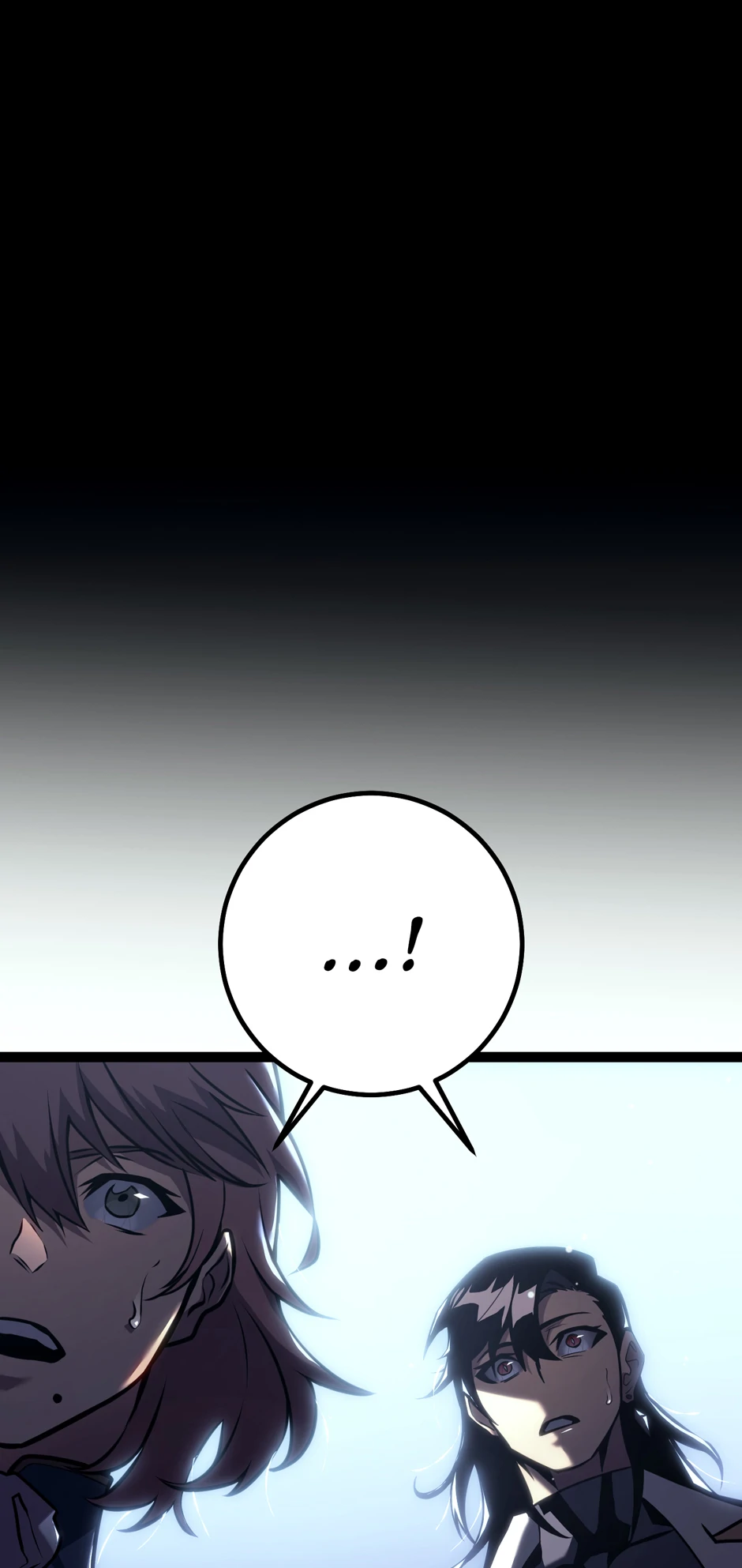 Read The Bastard of Swordborne En Manga Online