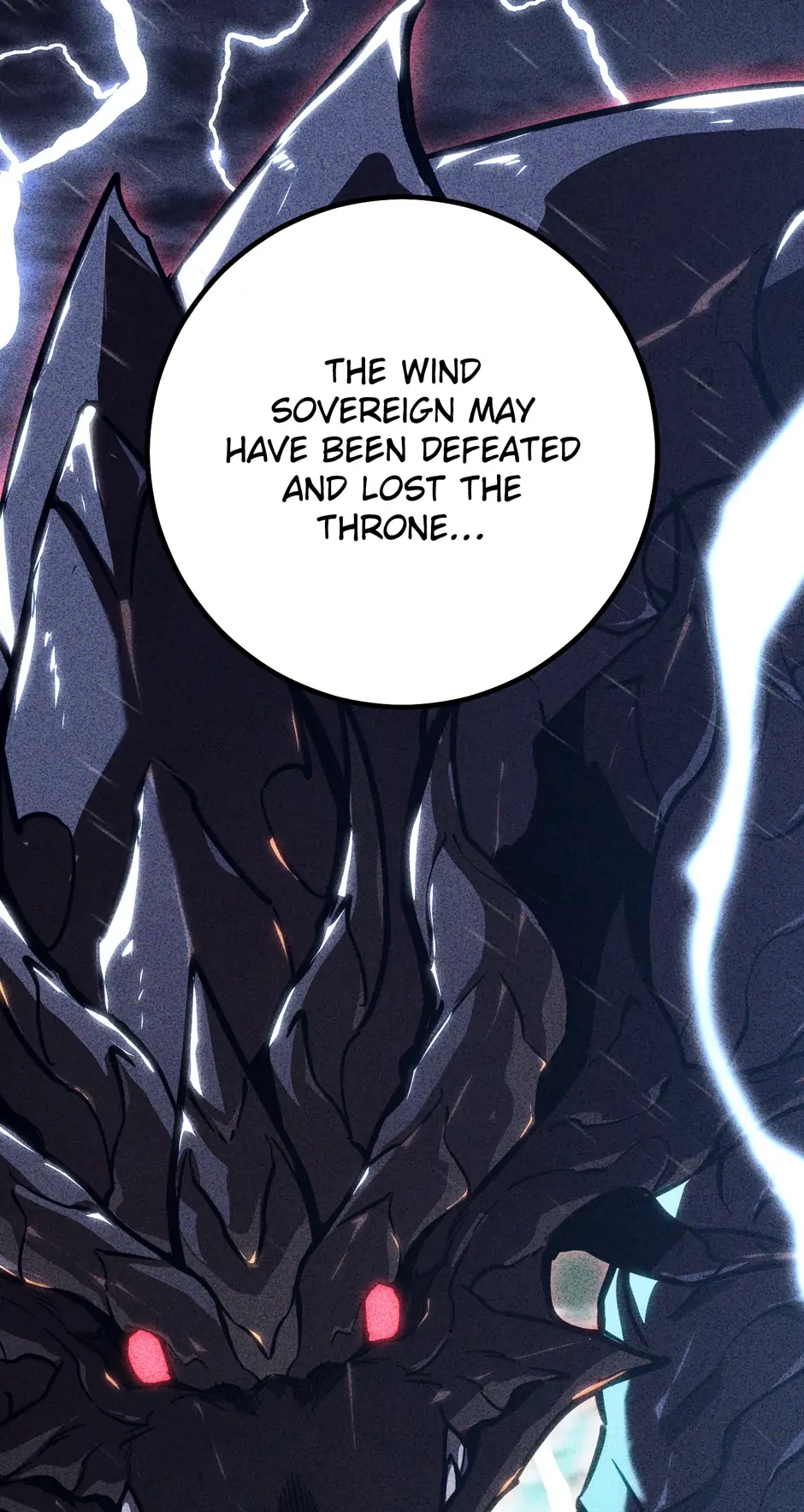 Read The Bastard of Swordborne En Manga Online