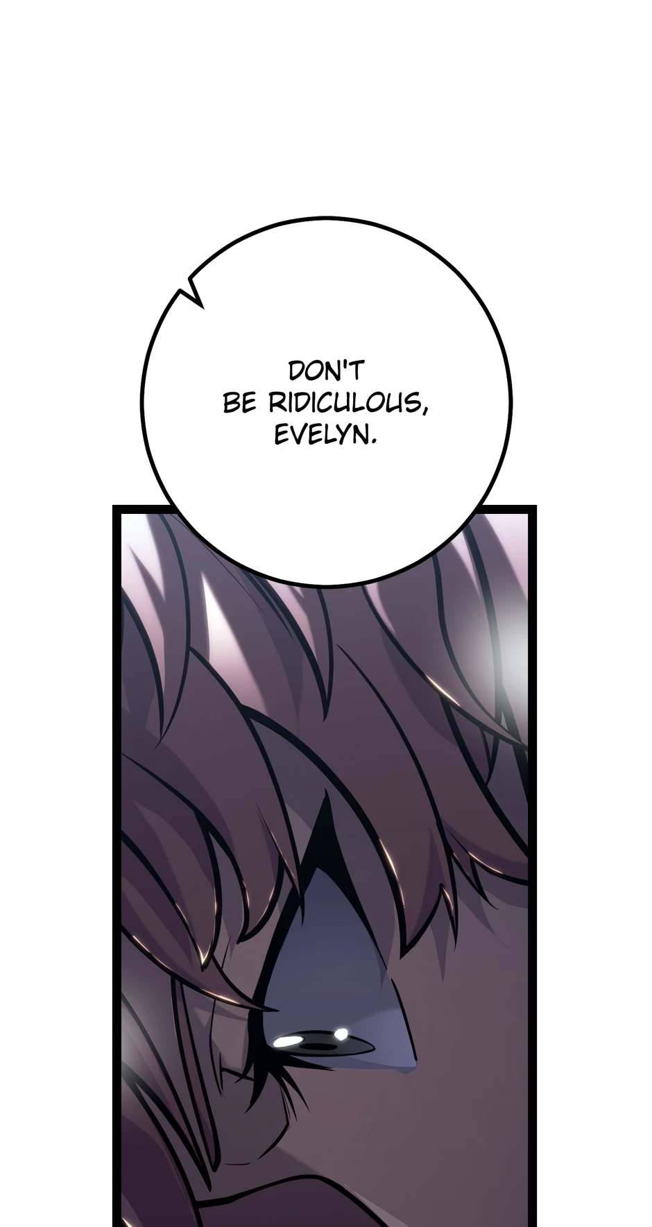 Read The Bastard of Swordborne En Manga Online