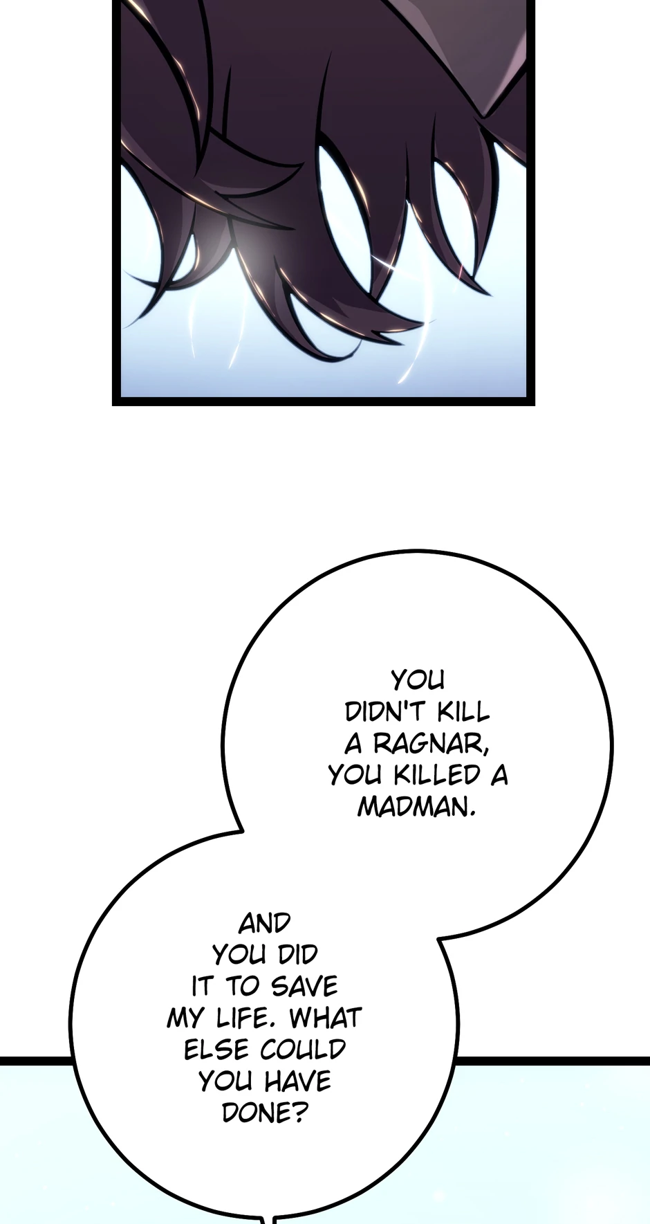Read The Bastard of Swordborne En Manga Online
