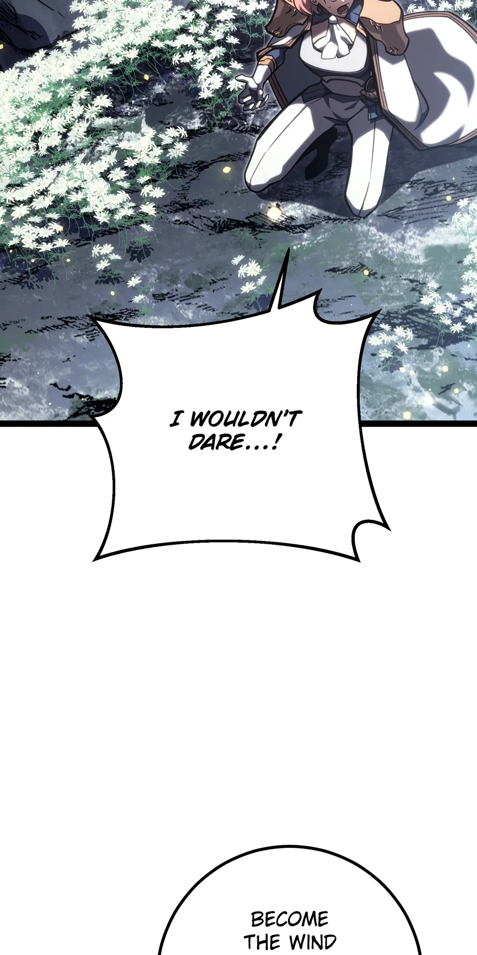 Read The Bastard of Swordborne En Manga Online