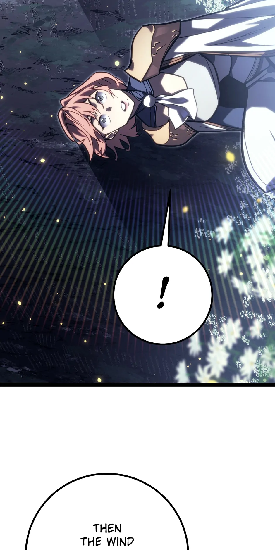 Read The Bastard of Swordborne En Manga Online