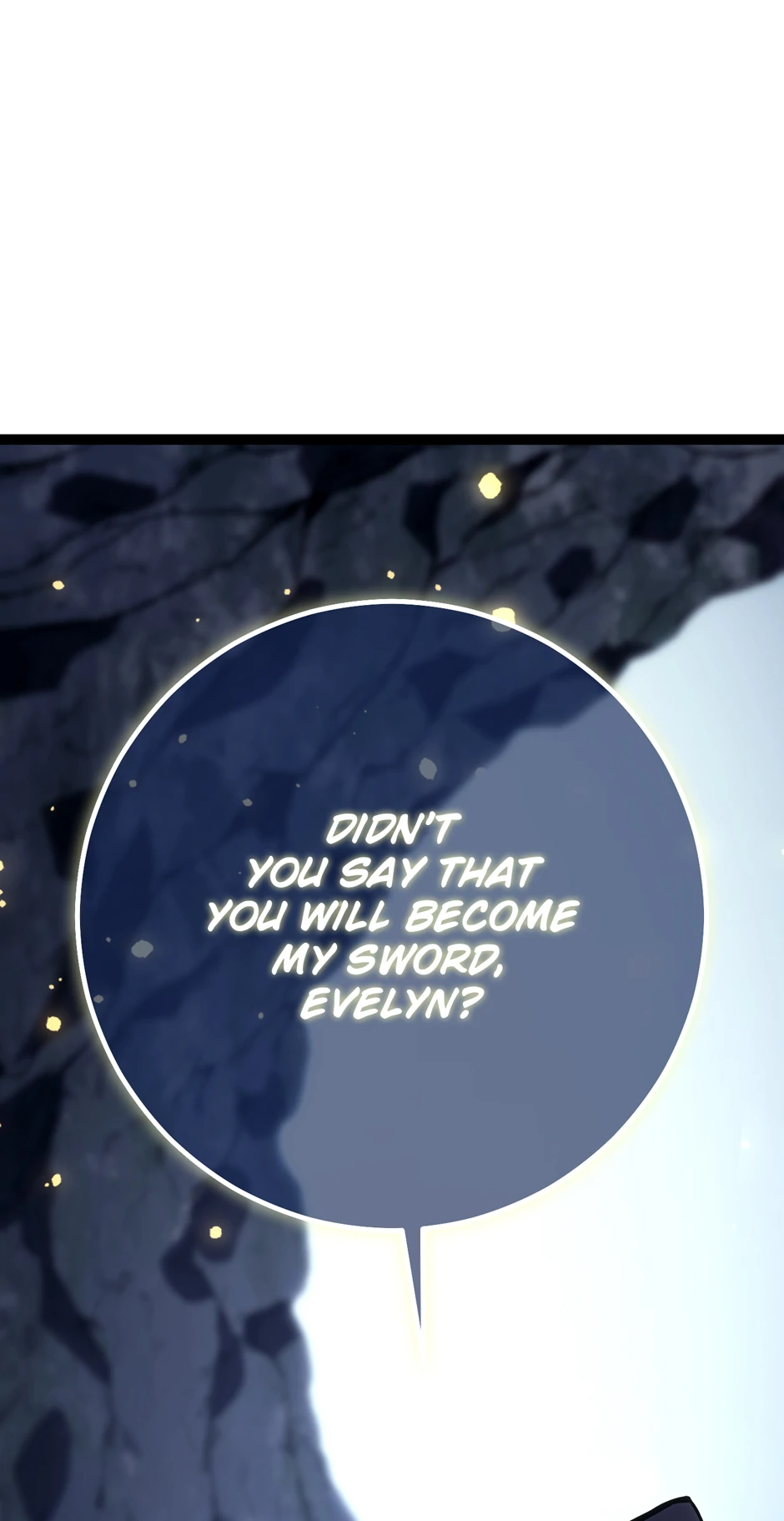 Read The Bastard of Swordborne En Manga Online