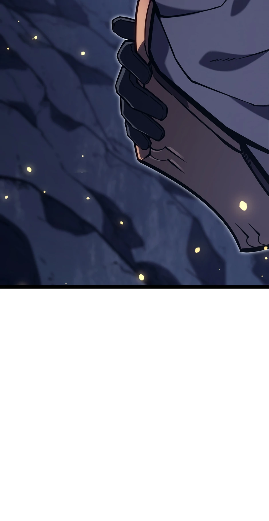 Read The Bastard of Swordborne En Manga Online