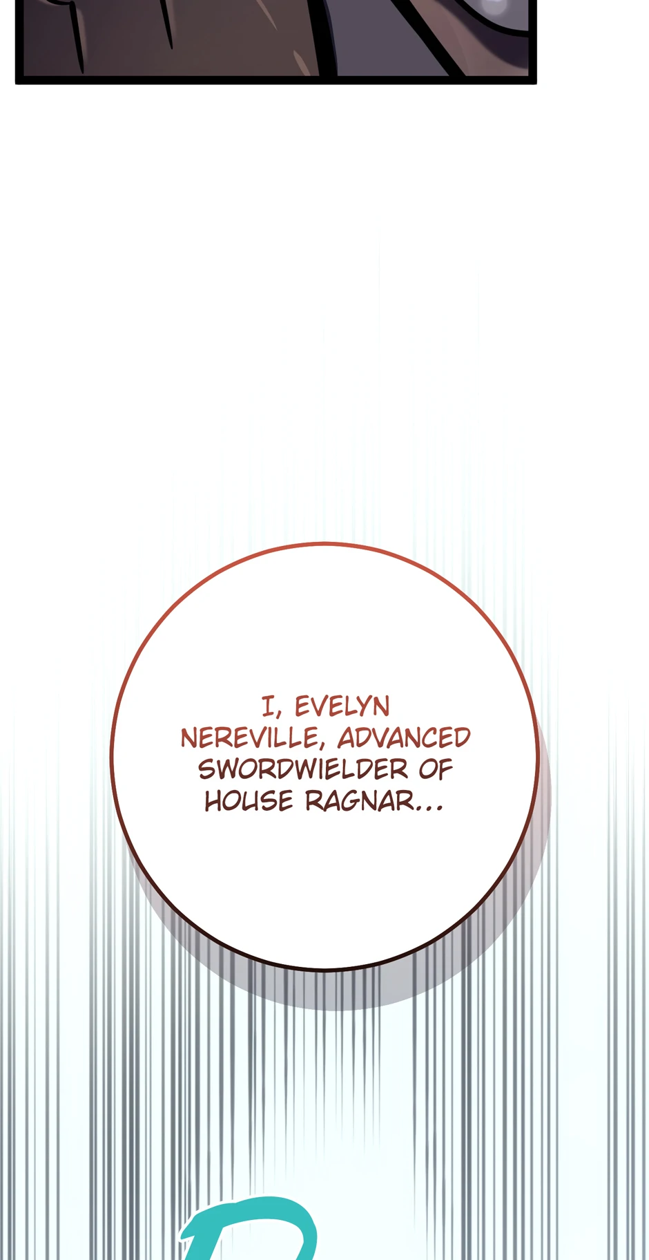 Read The Bastard of Swordborne En Manga Online