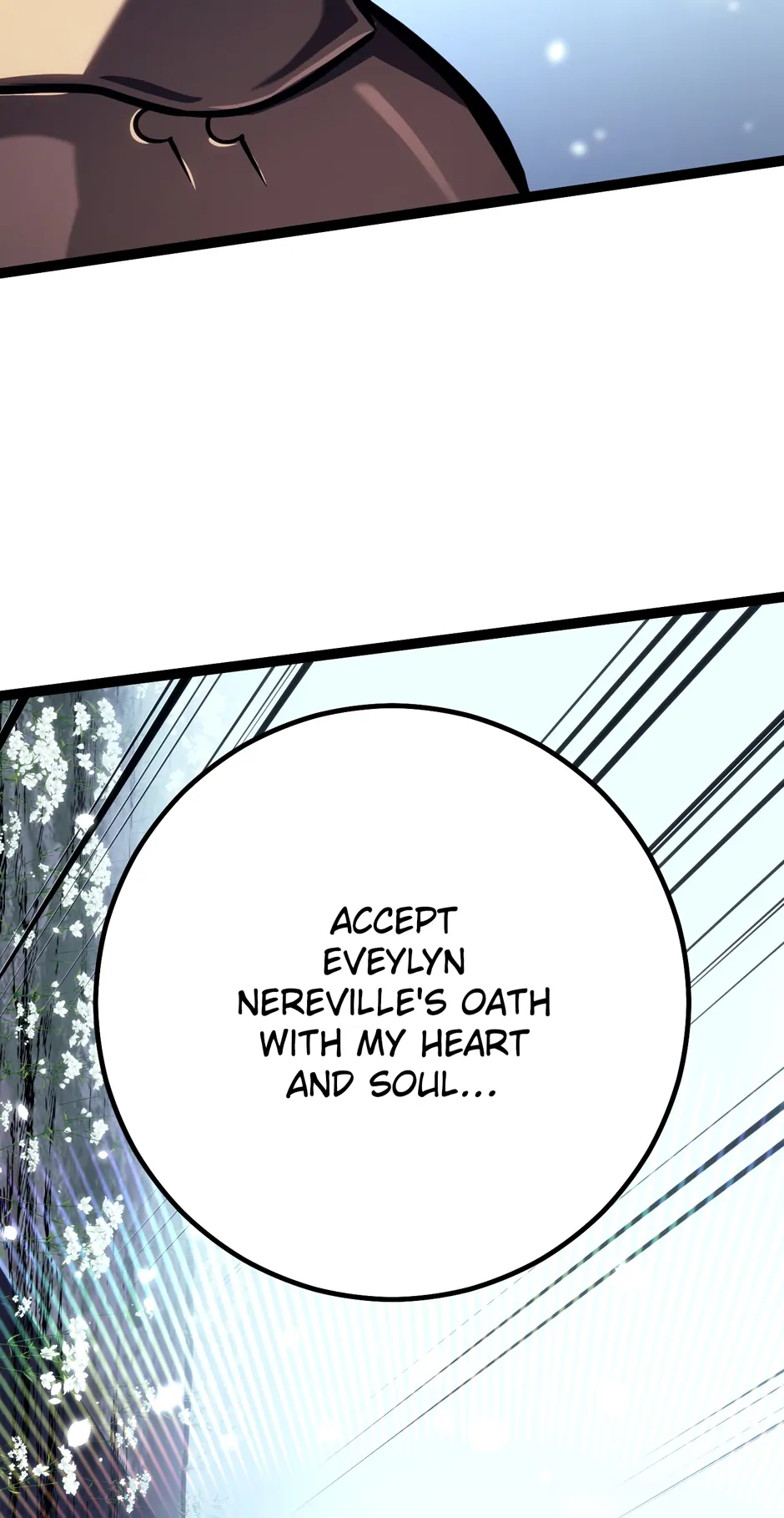 Read The Bastard of Swordborne En Manga Online
