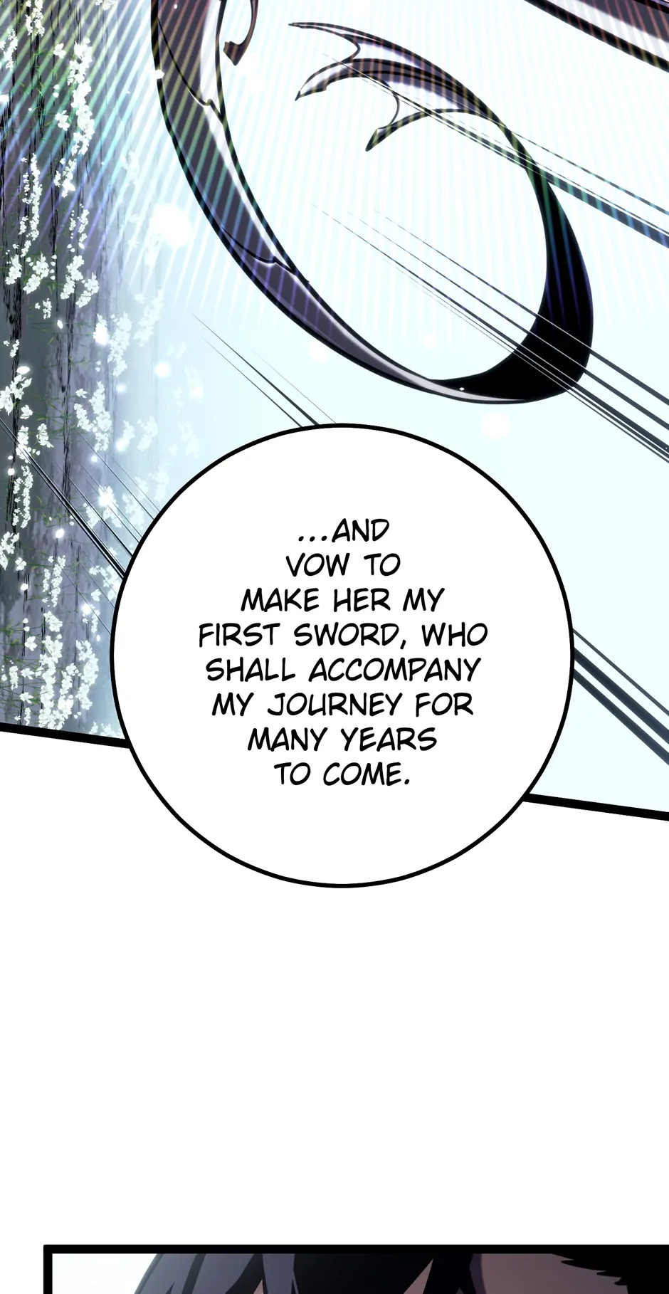 Read The Bastard of Swordborne En Manga Online