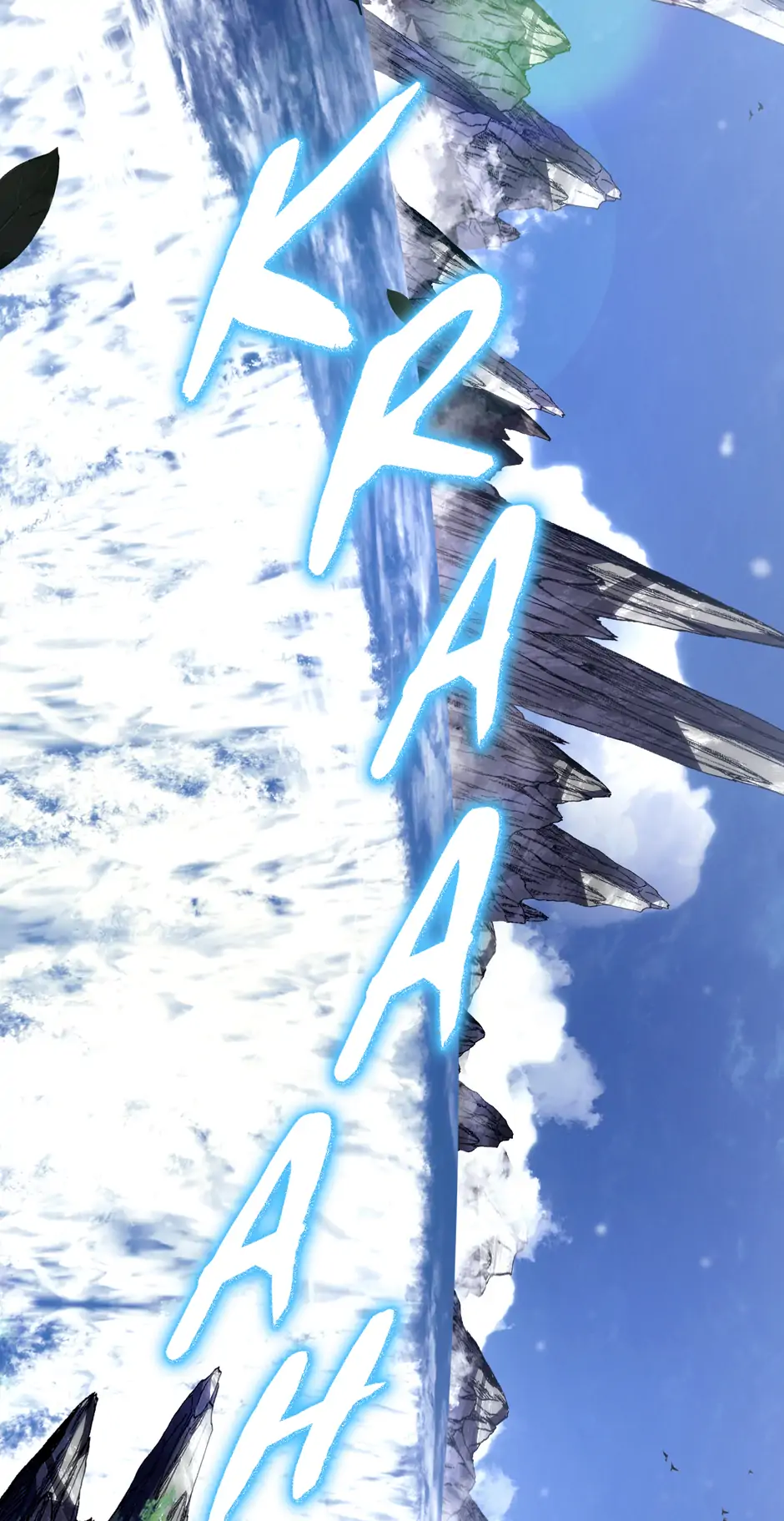 Read The Bastard of Swordborne En Manga Online
