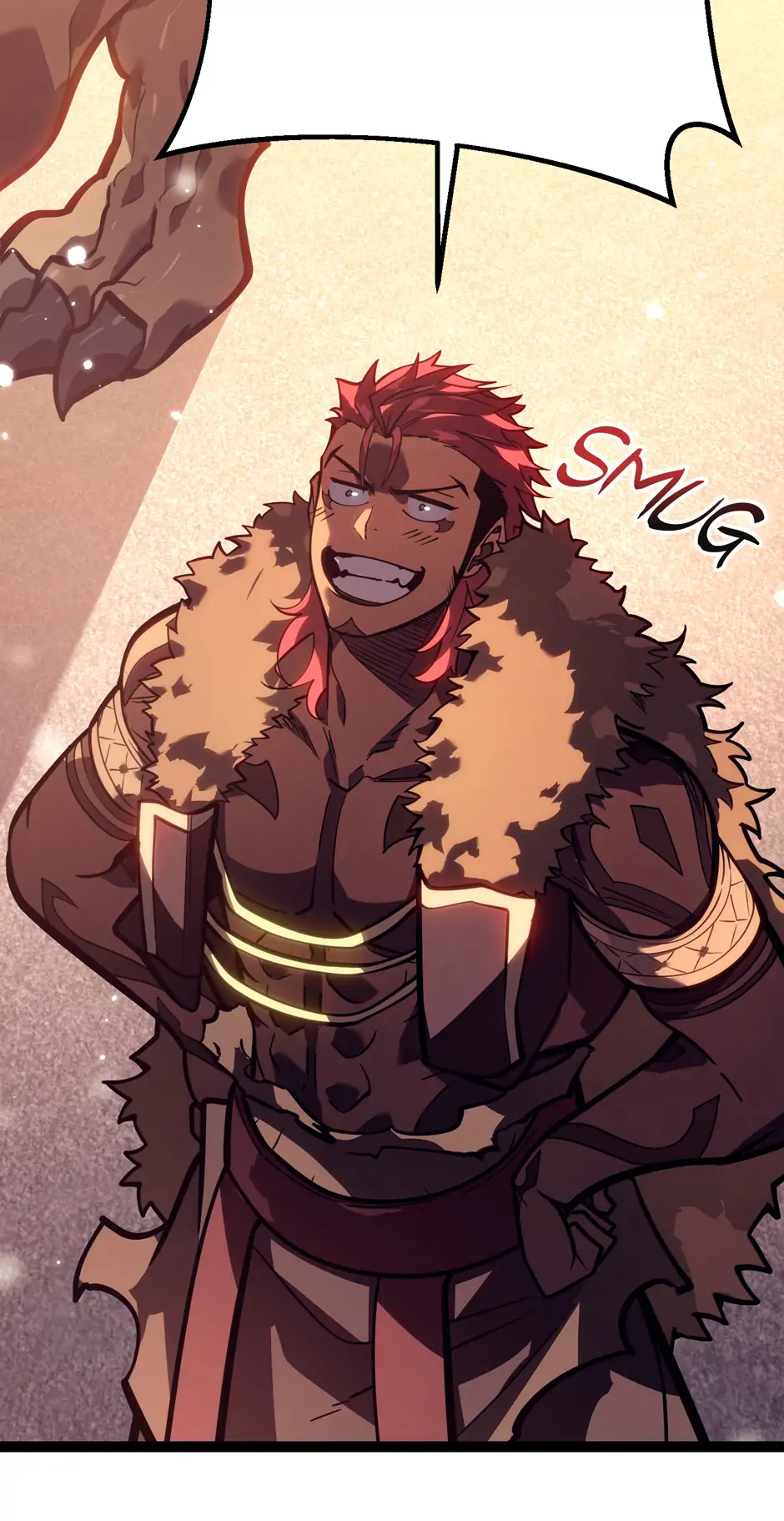 Read The Bastard of Swordborne En Manga Online