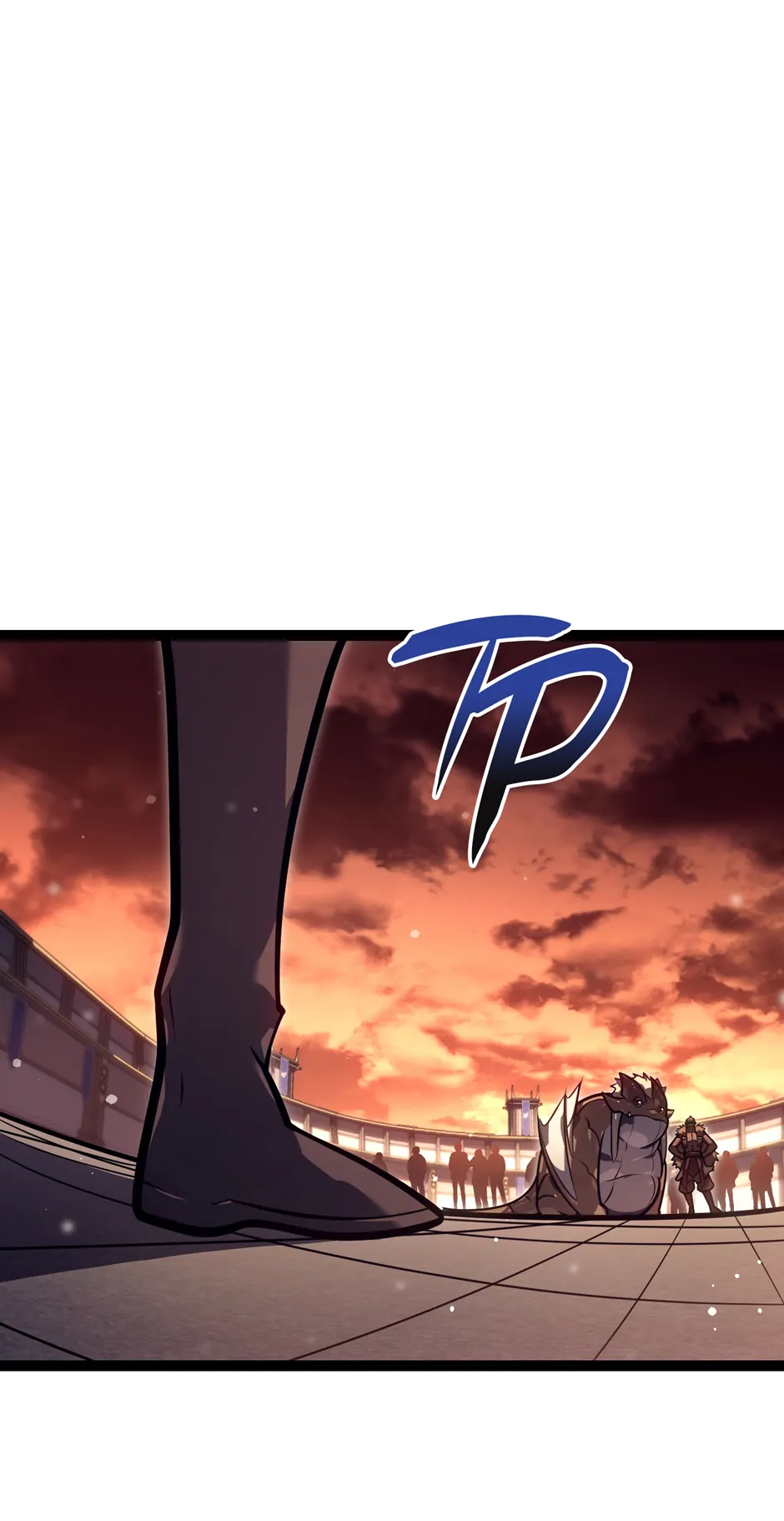 Read The Bastard of Swordborne En Manga Online