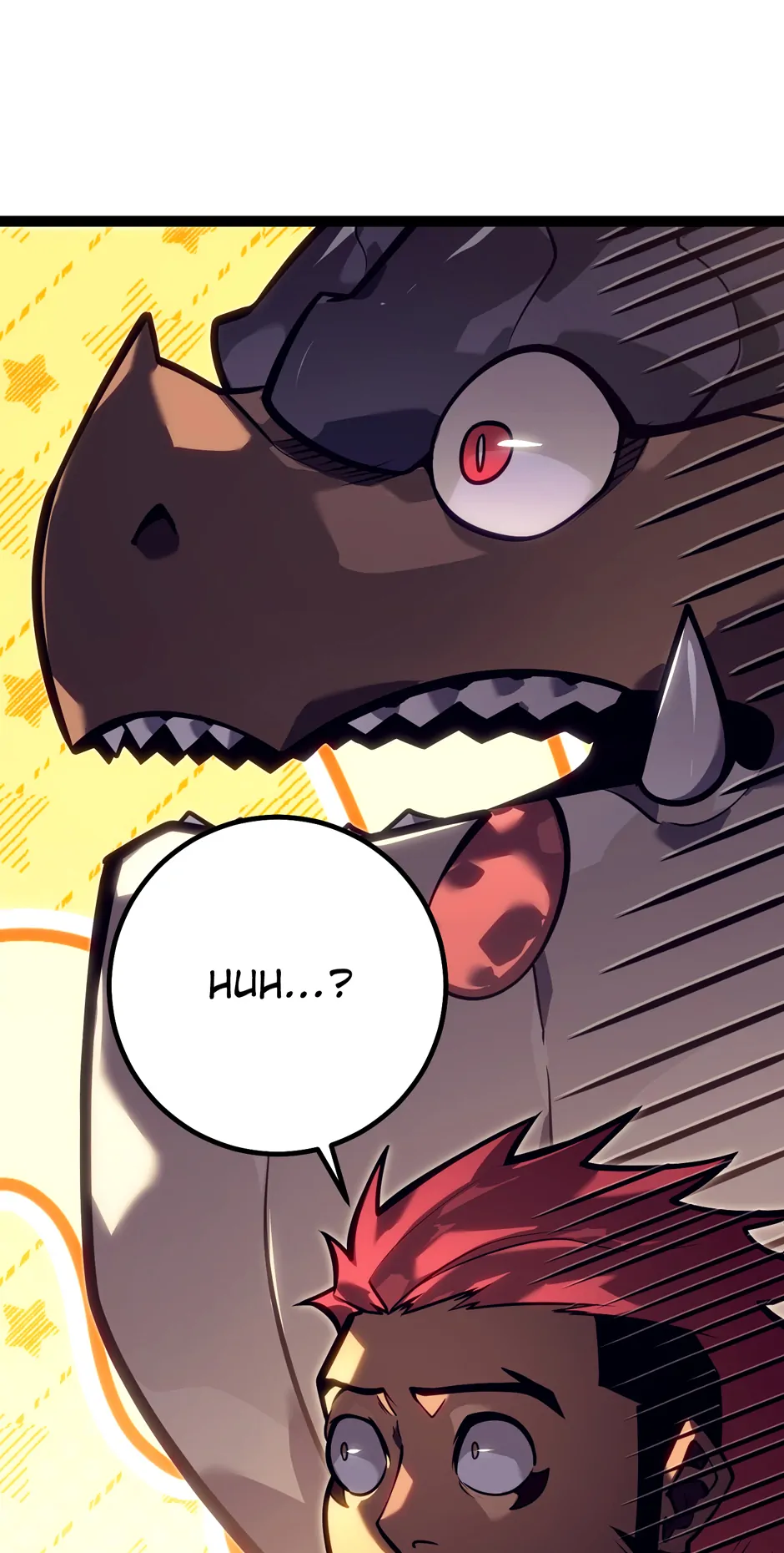 Read The Bastard of Swordborne En Manga Online