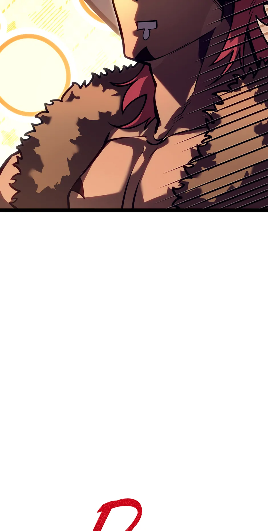 Read The Bastard of Swordborne En Manga Online