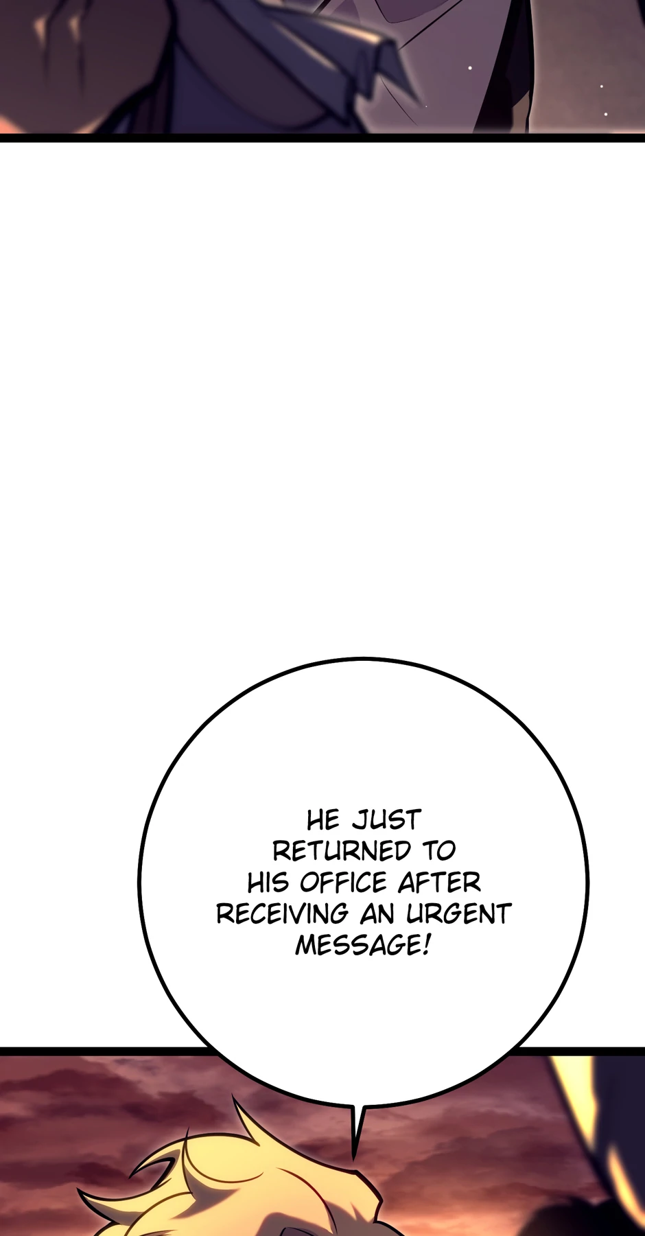 Read The Bastard of Swordborne En Manga Online
