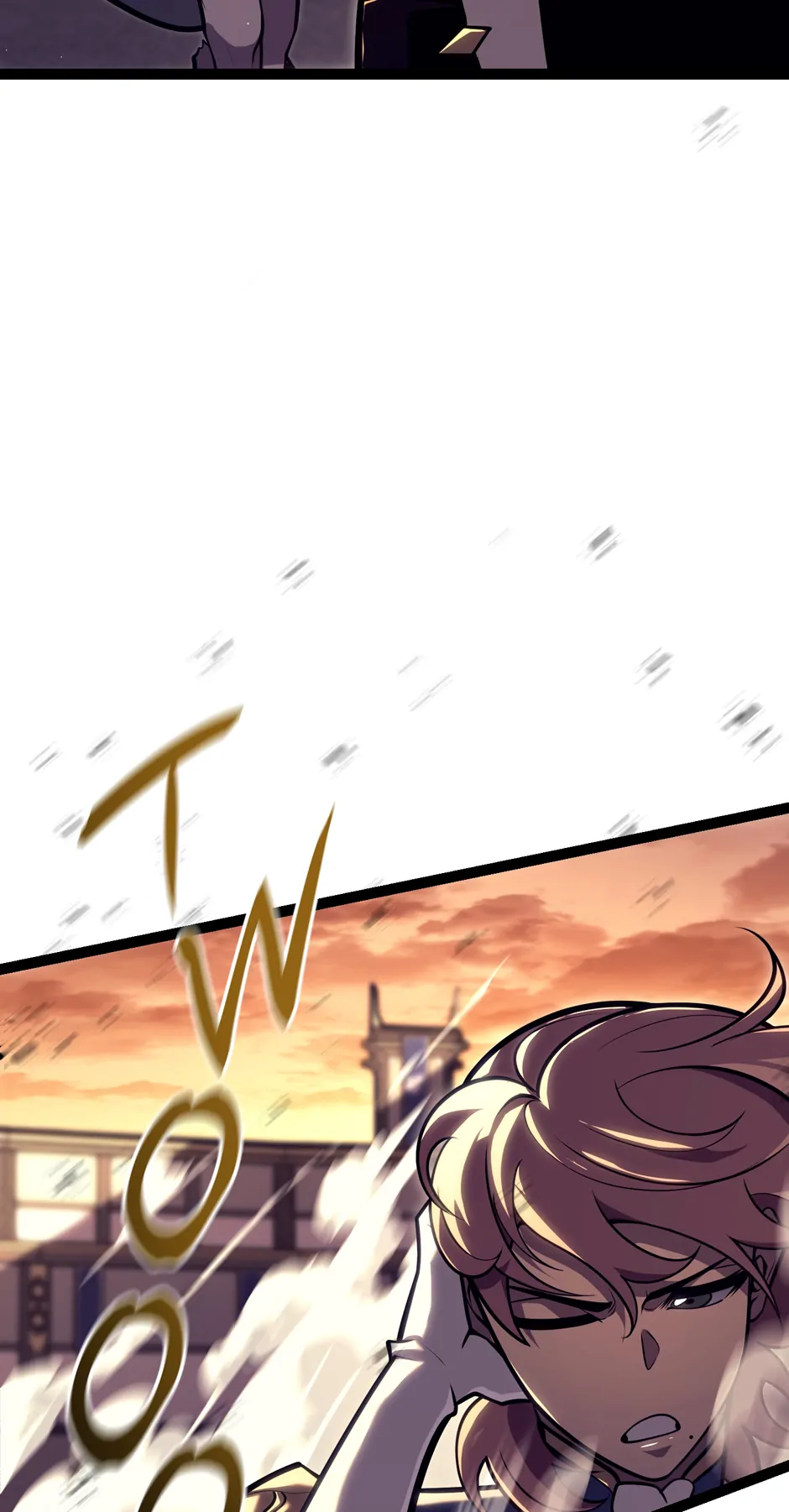 Read The Bastard of Swordborne En Manga Online