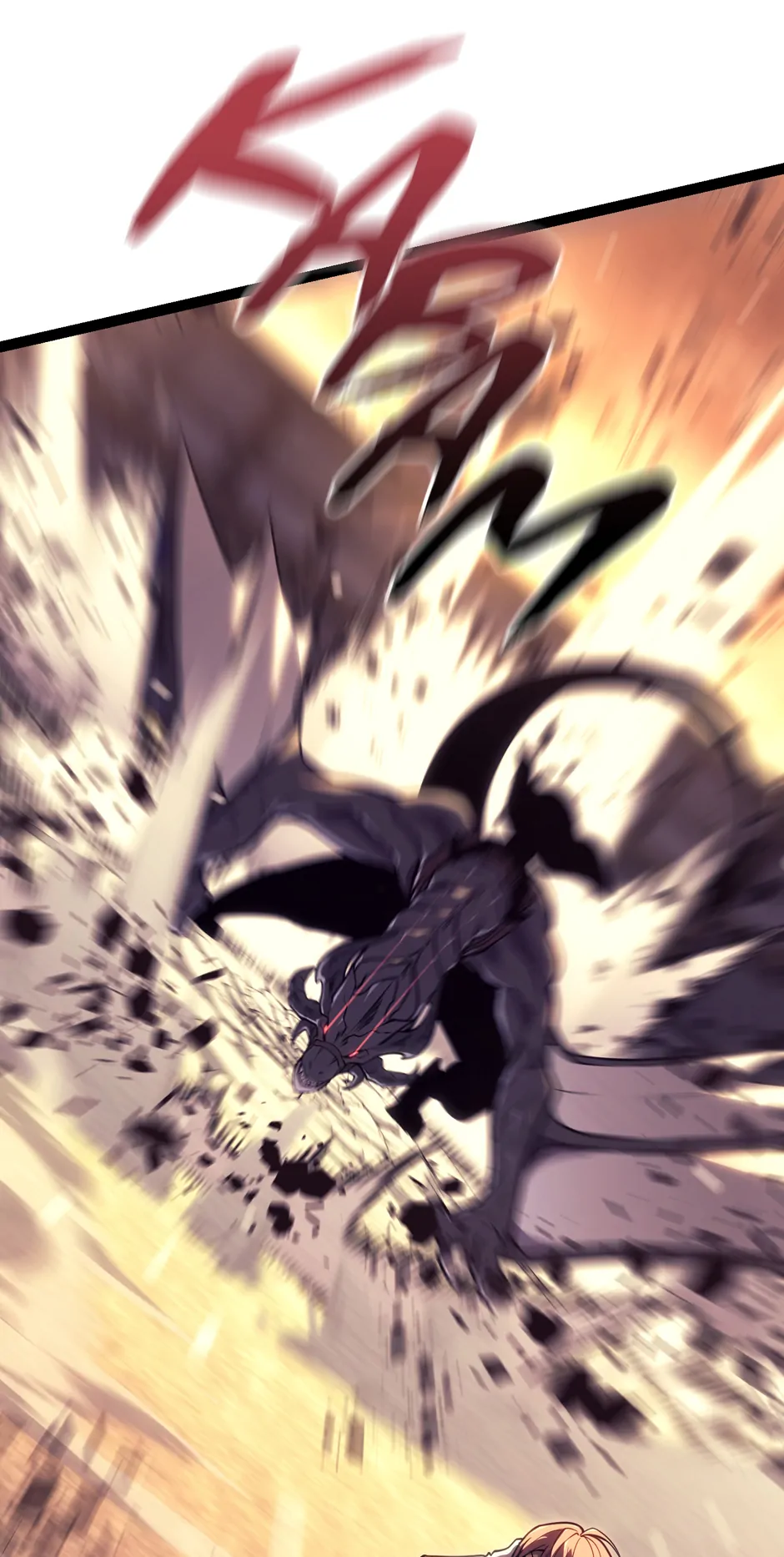 Read The Bastard of Swordborne En Manga Online