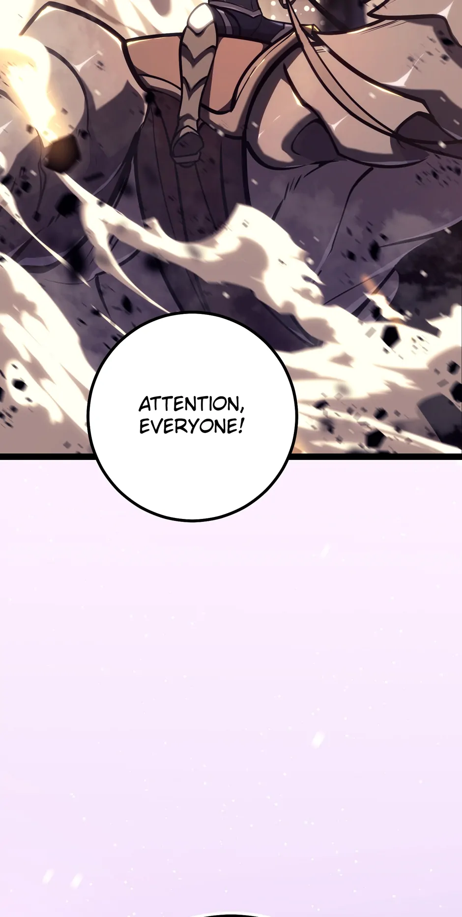 Read The Bastard of Swordborne En Manga Online