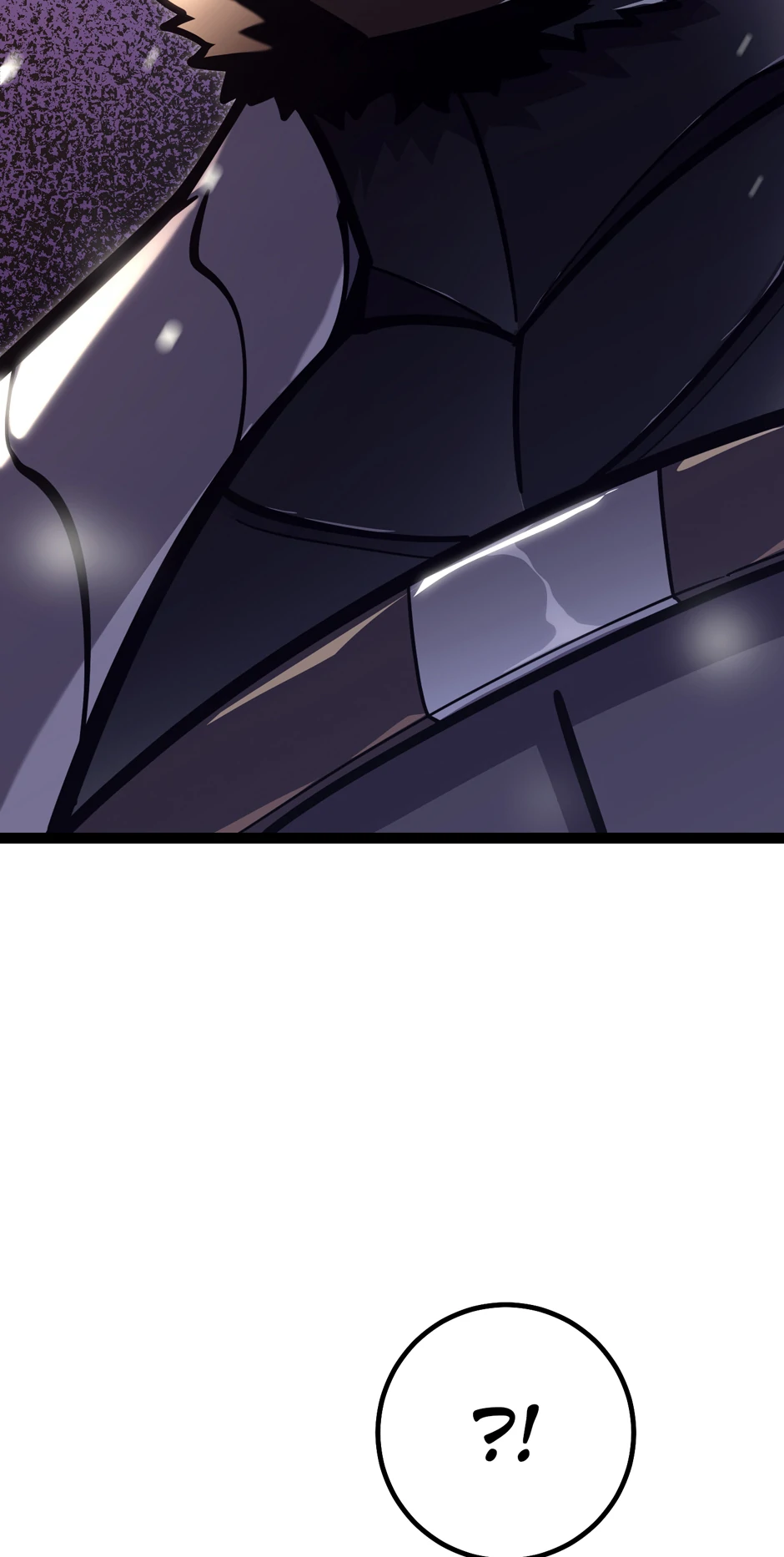 Read The Bastard of Swordborne En Manga Online