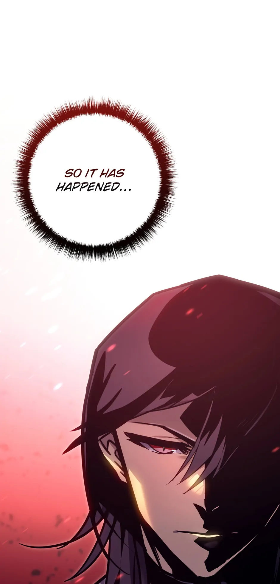 Read The Bastard of Swordborne En Manga Online