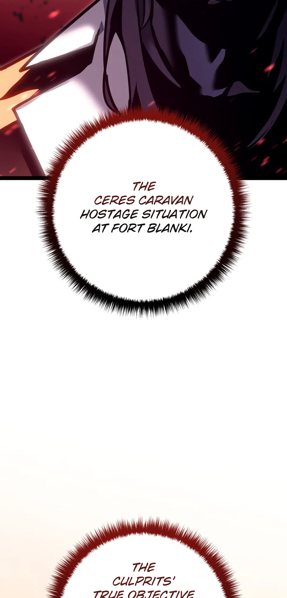 Read The Bastard of Swordborne En Manga Online
