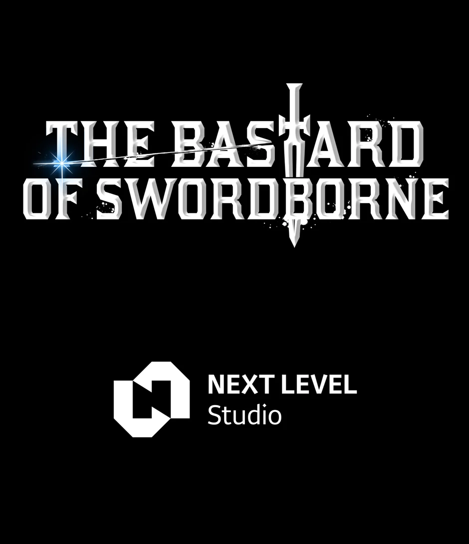 Read The Bastard of Swordborne En Manga Online