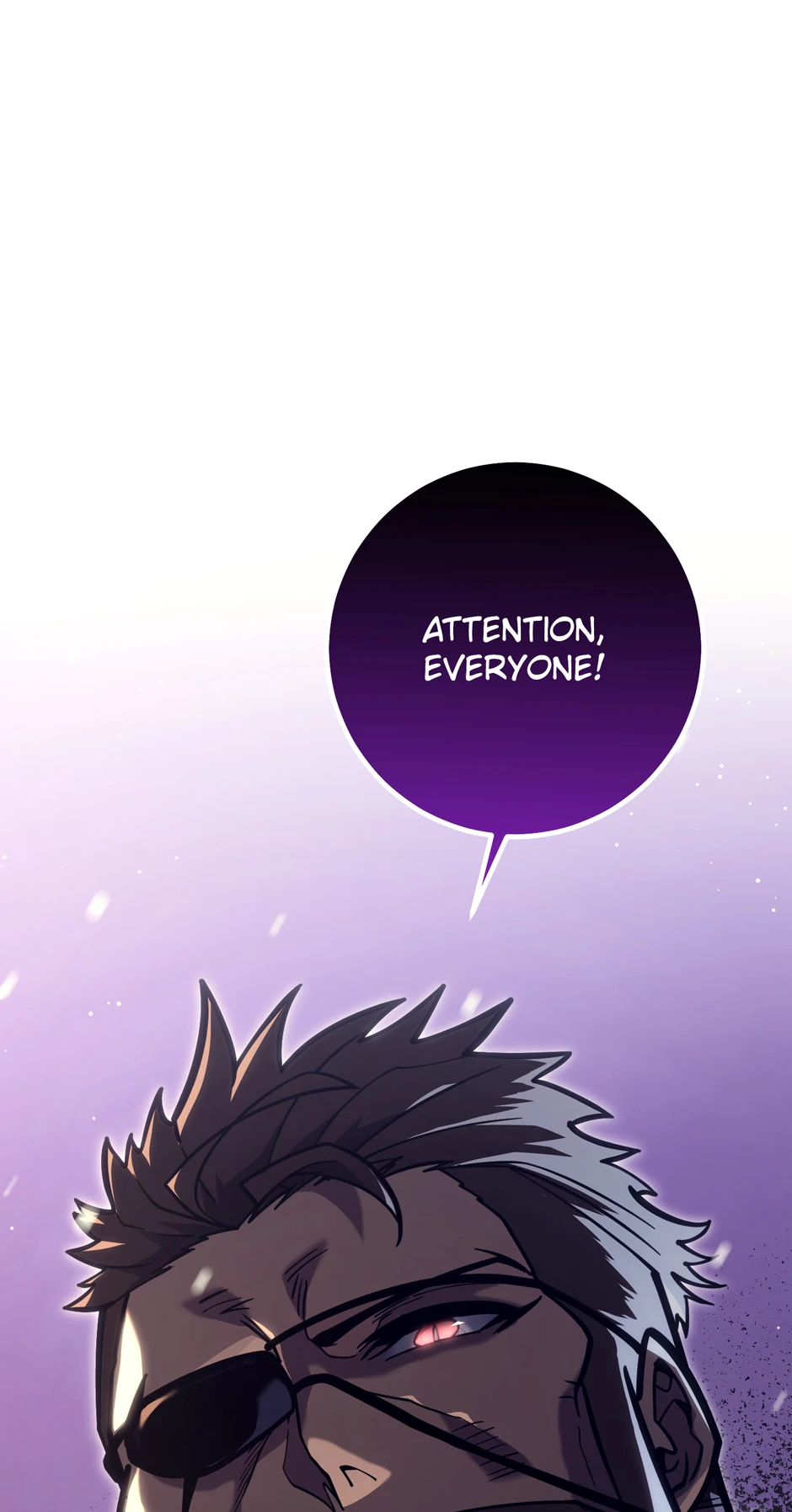 Read The Bastard of Swordborne En Manga Online