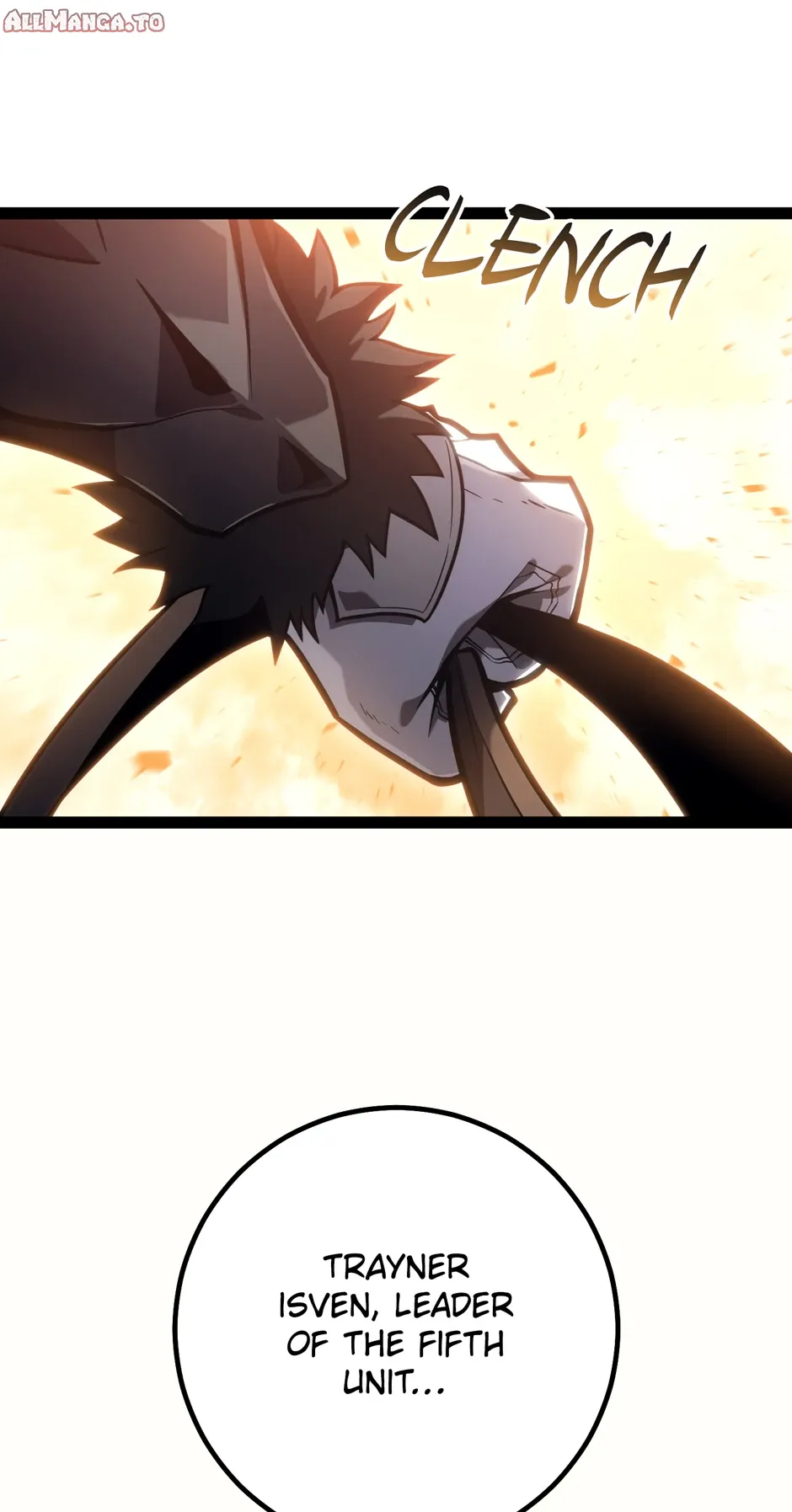 Read The Bastard of Swordborne En Manga Online