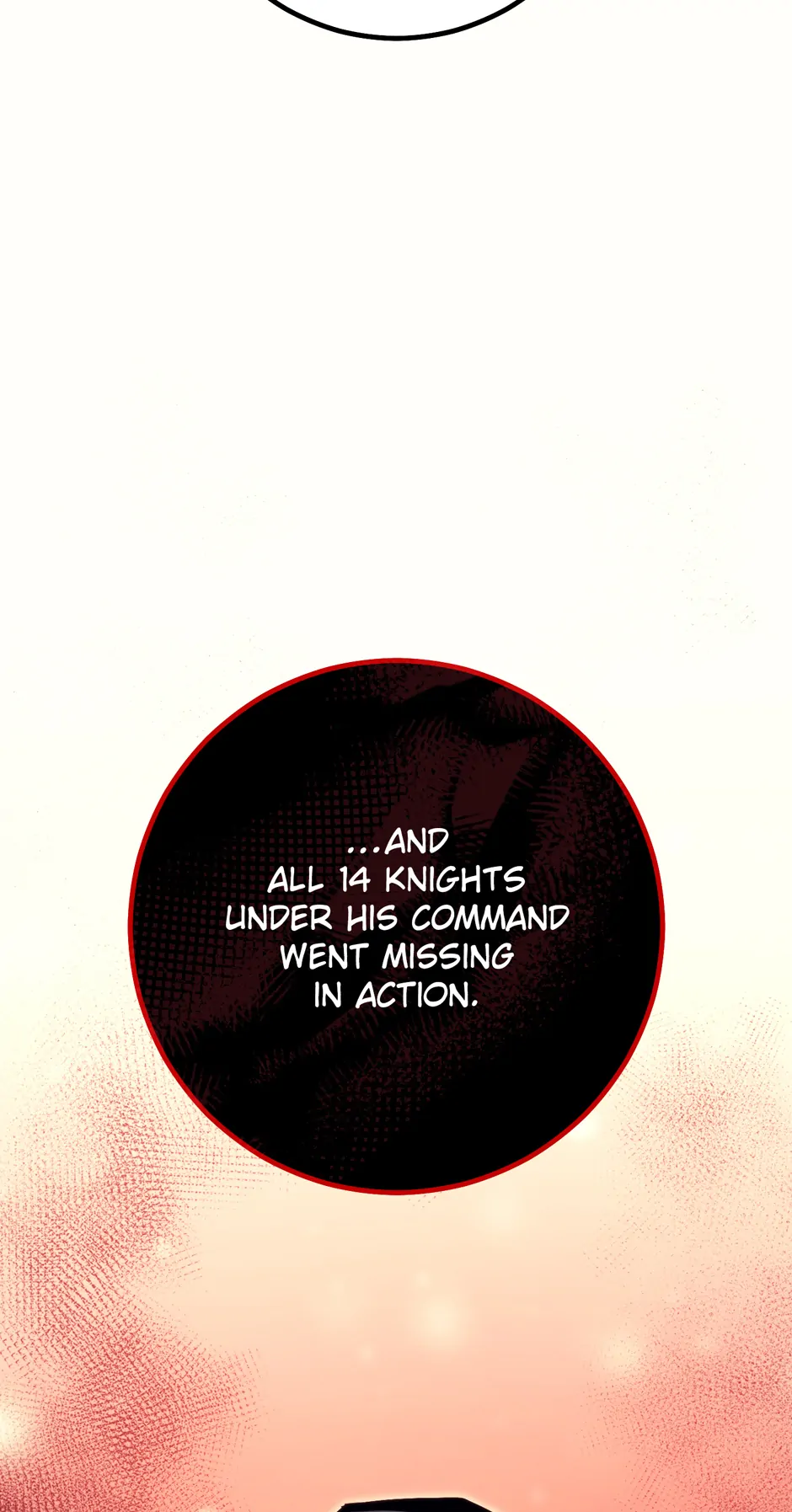 Read The Bastard of Swordborne En Manga Online
