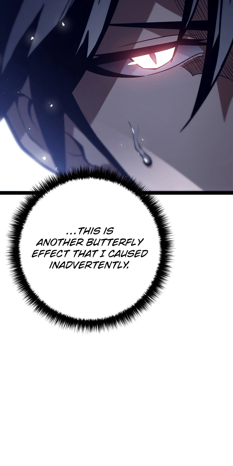 Read The Bastard of Swordborne En Manga Online