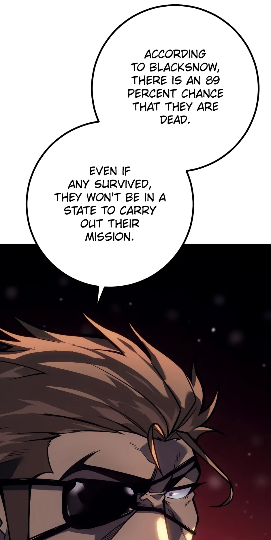 Read The Bastard of Swordborne En Manga Online