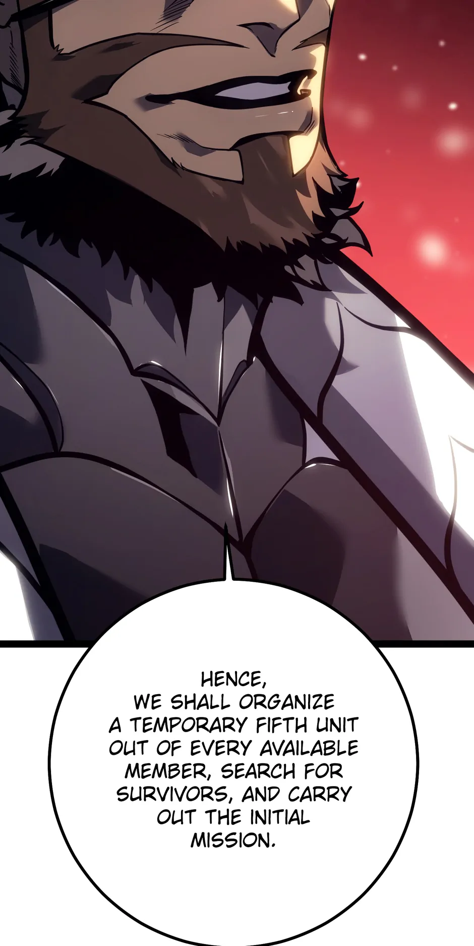 Read The Bastard of Swordborne En Manga Online