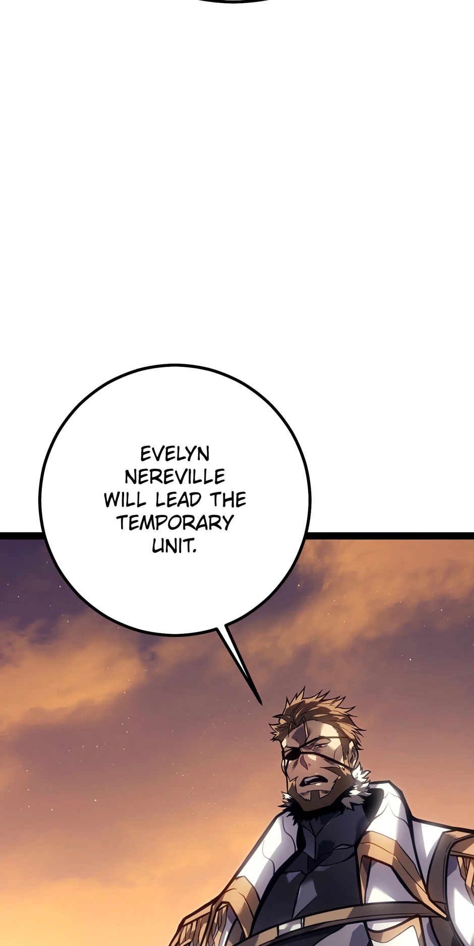Read The Bastard of Swordborne En Manga Online