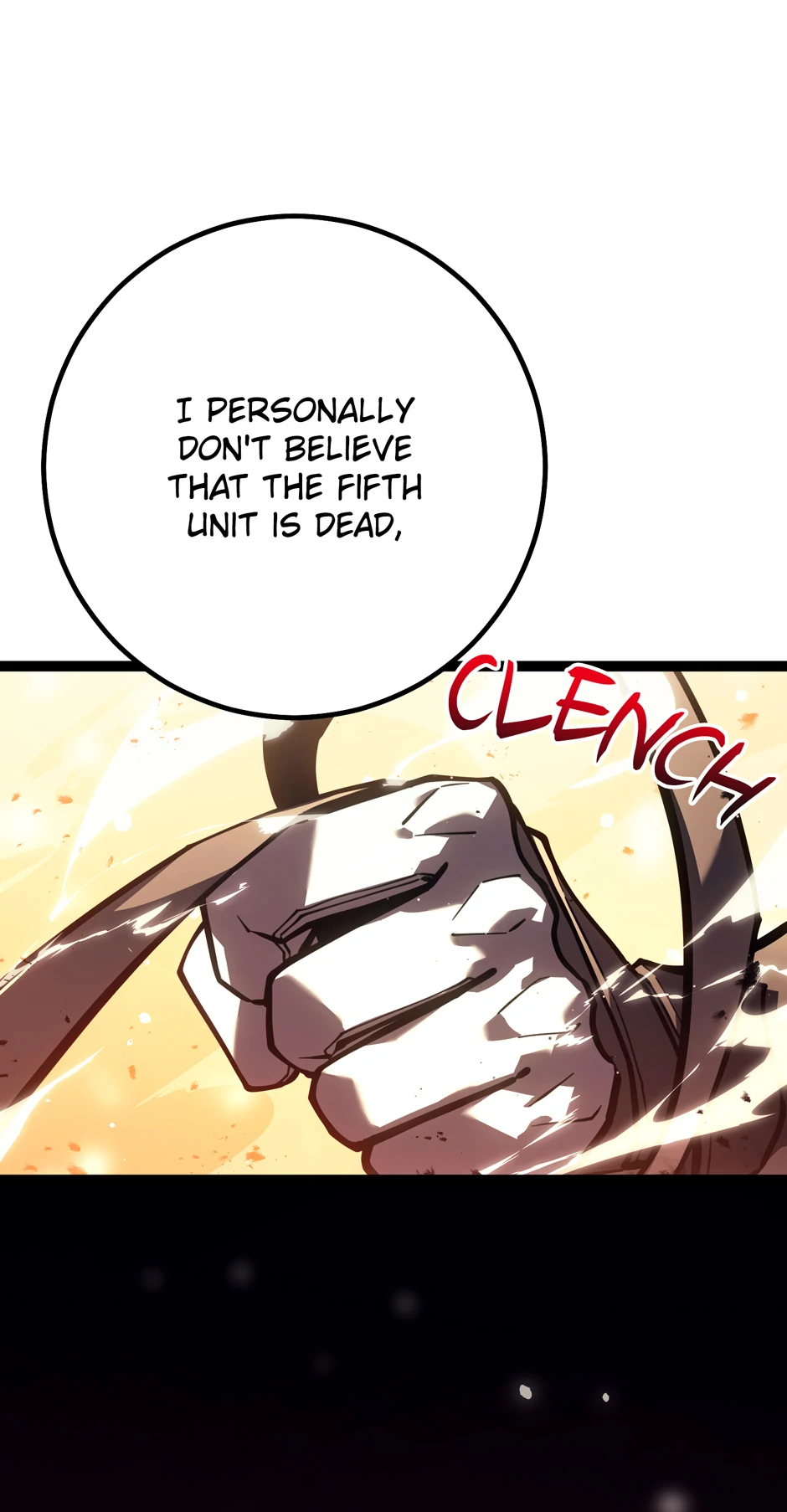 Read The Bastard of Swordborne En Manga Online