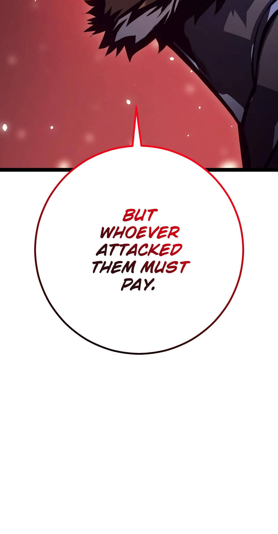 Read The Bastard of Swordborne En Manga Online