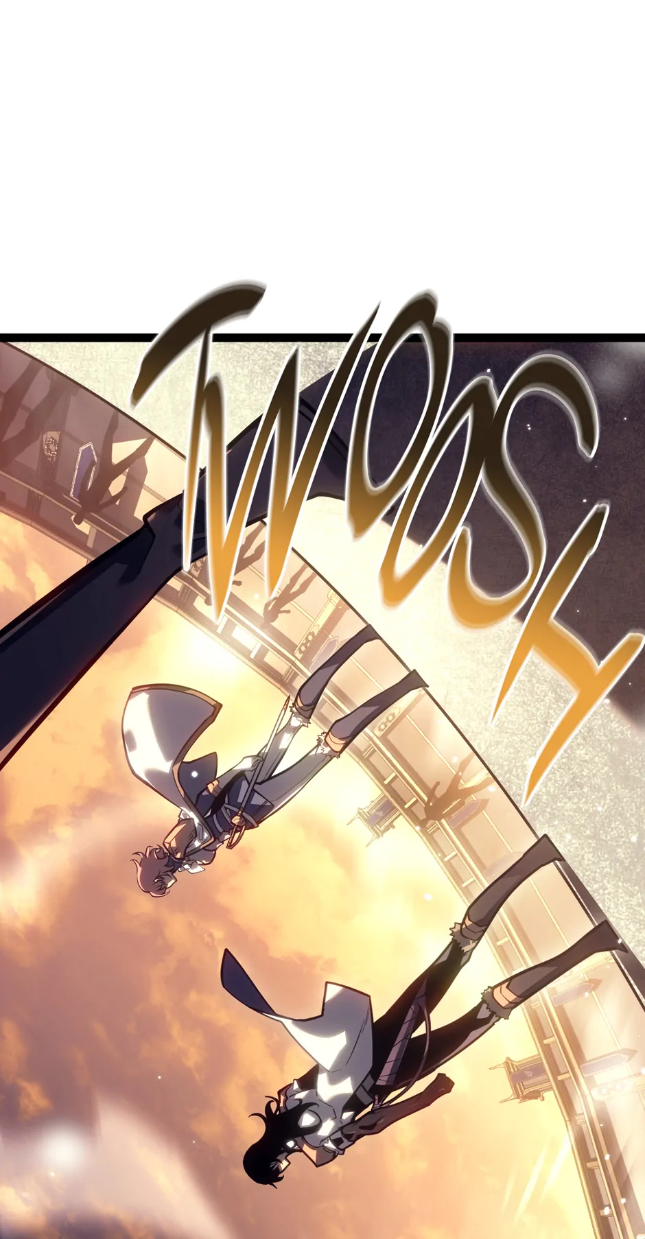 Read The Bastard of Swordborne En Manga Online