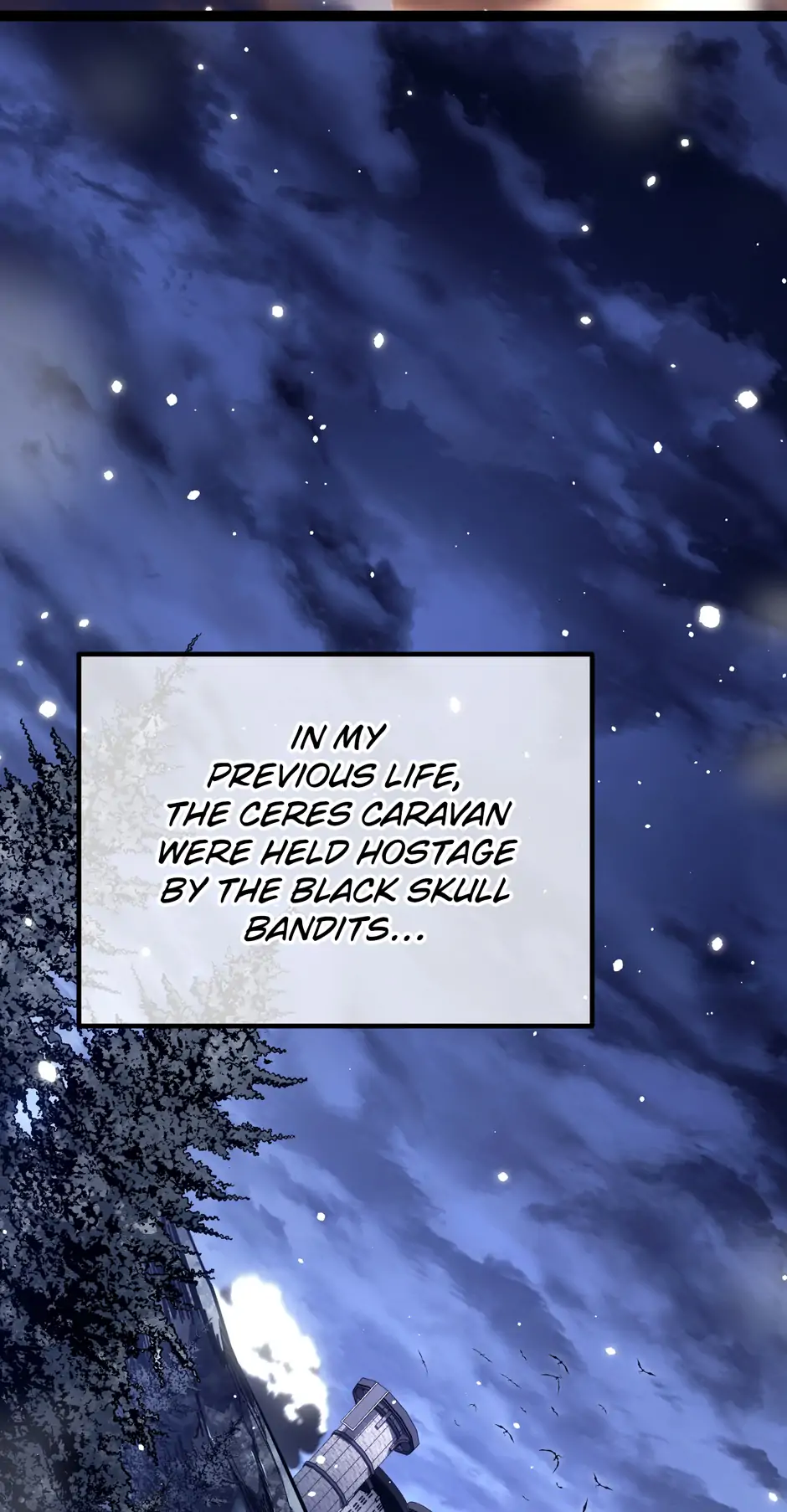 Read The Bastard of Swordborne En Manga Online