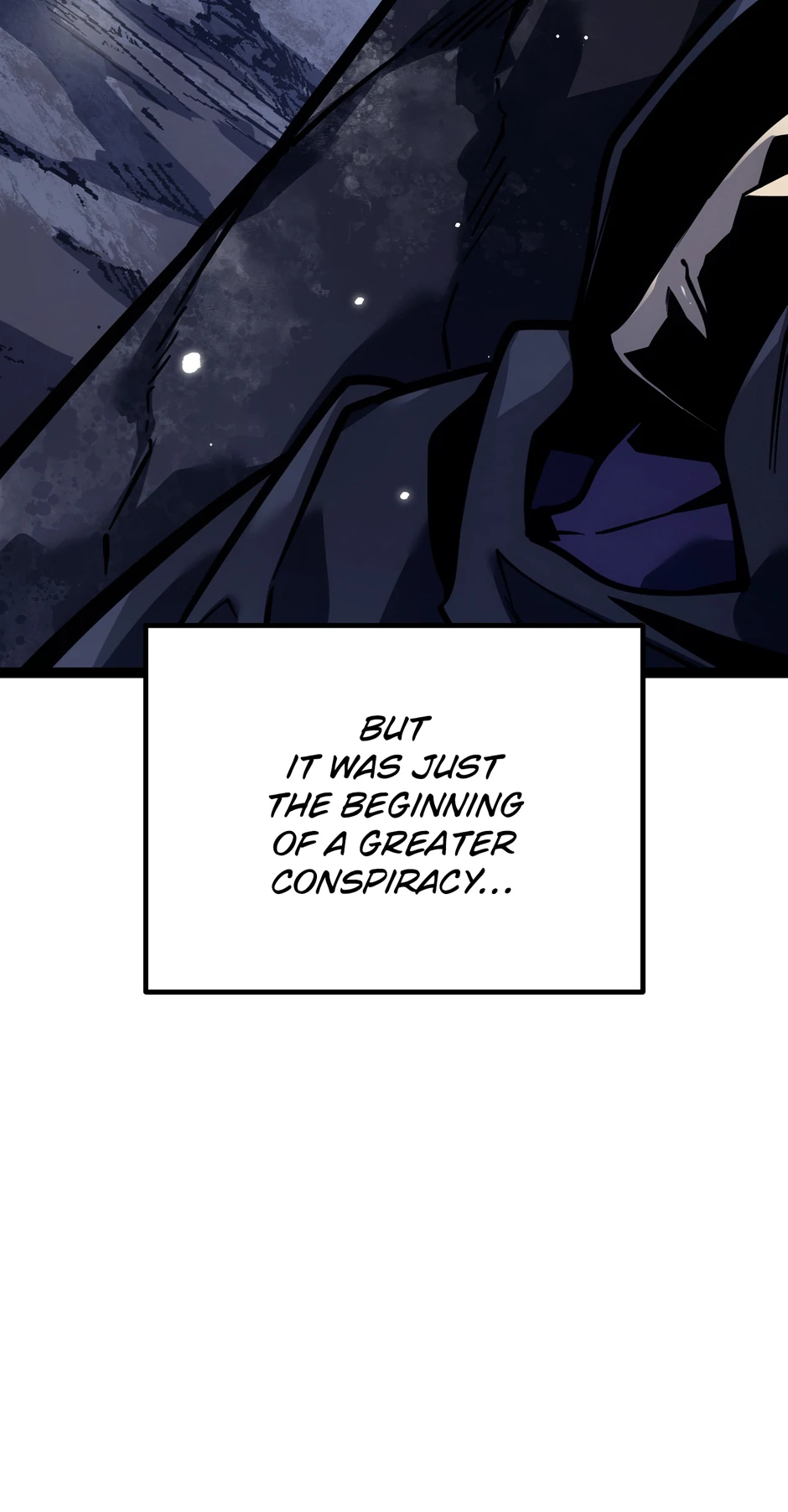 Read The Bastard of Swordborne En Manga Online