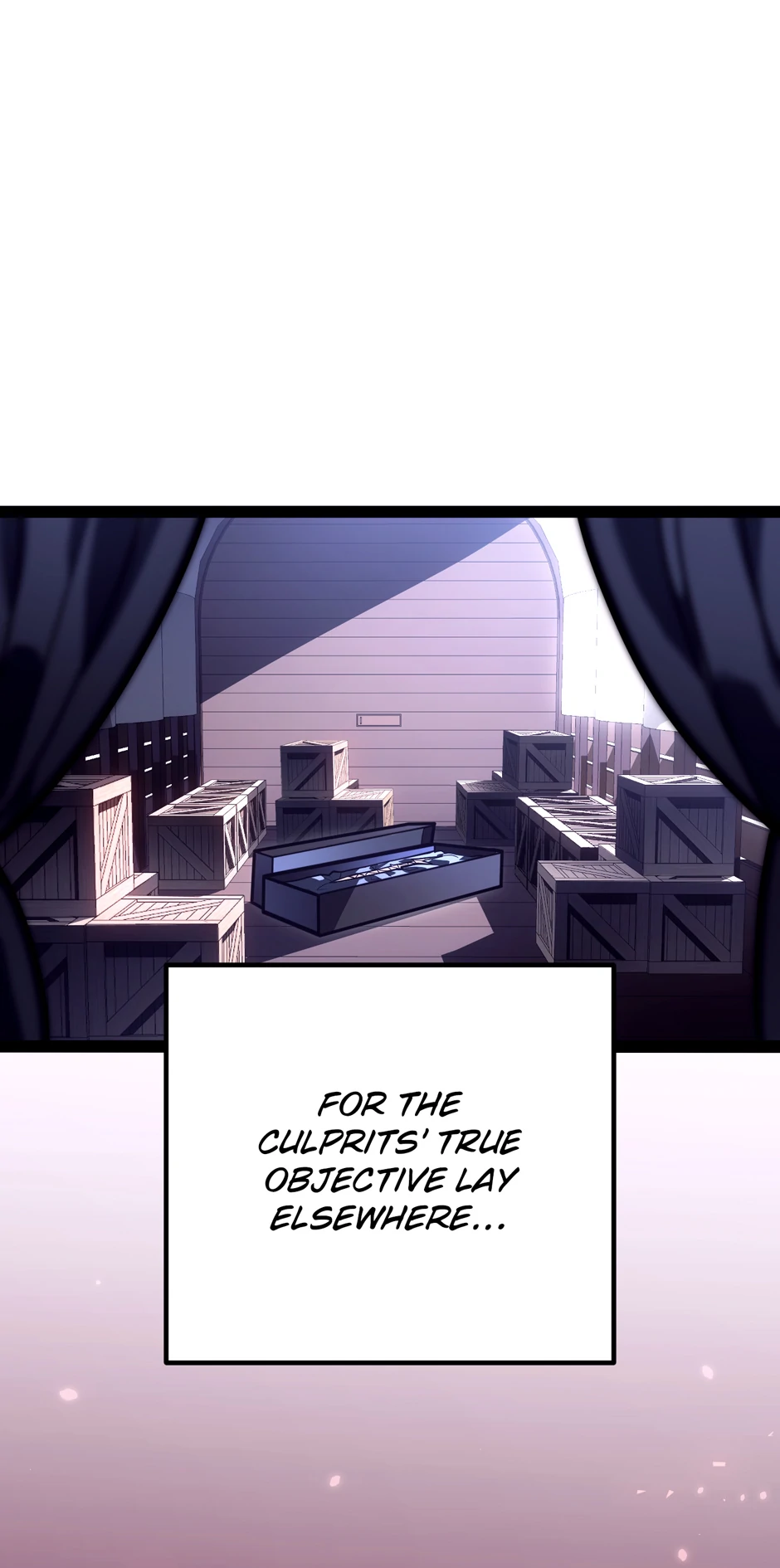 Read The Bastard of Swordborne En Manga Online