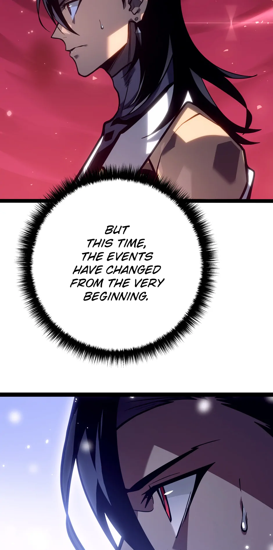Read The Bastard of Swordborne En Manga Online