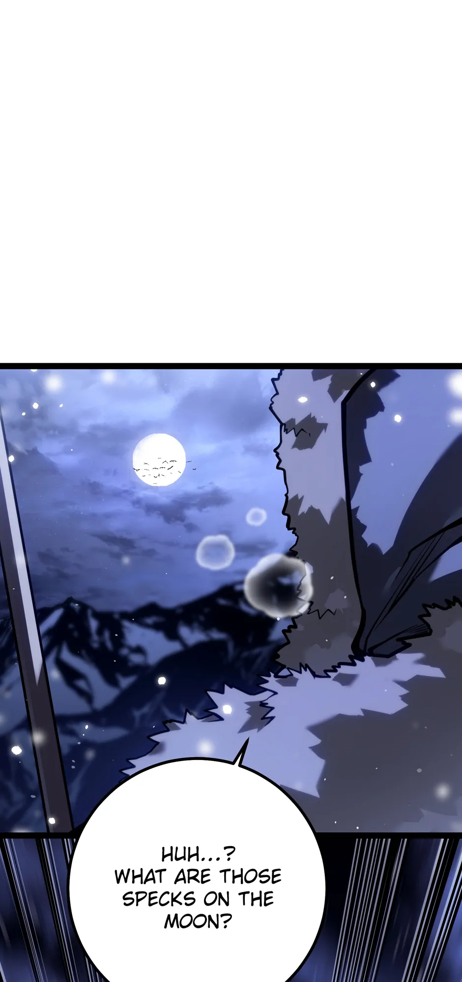 Read The Bastard of Swordborne En Manga Online