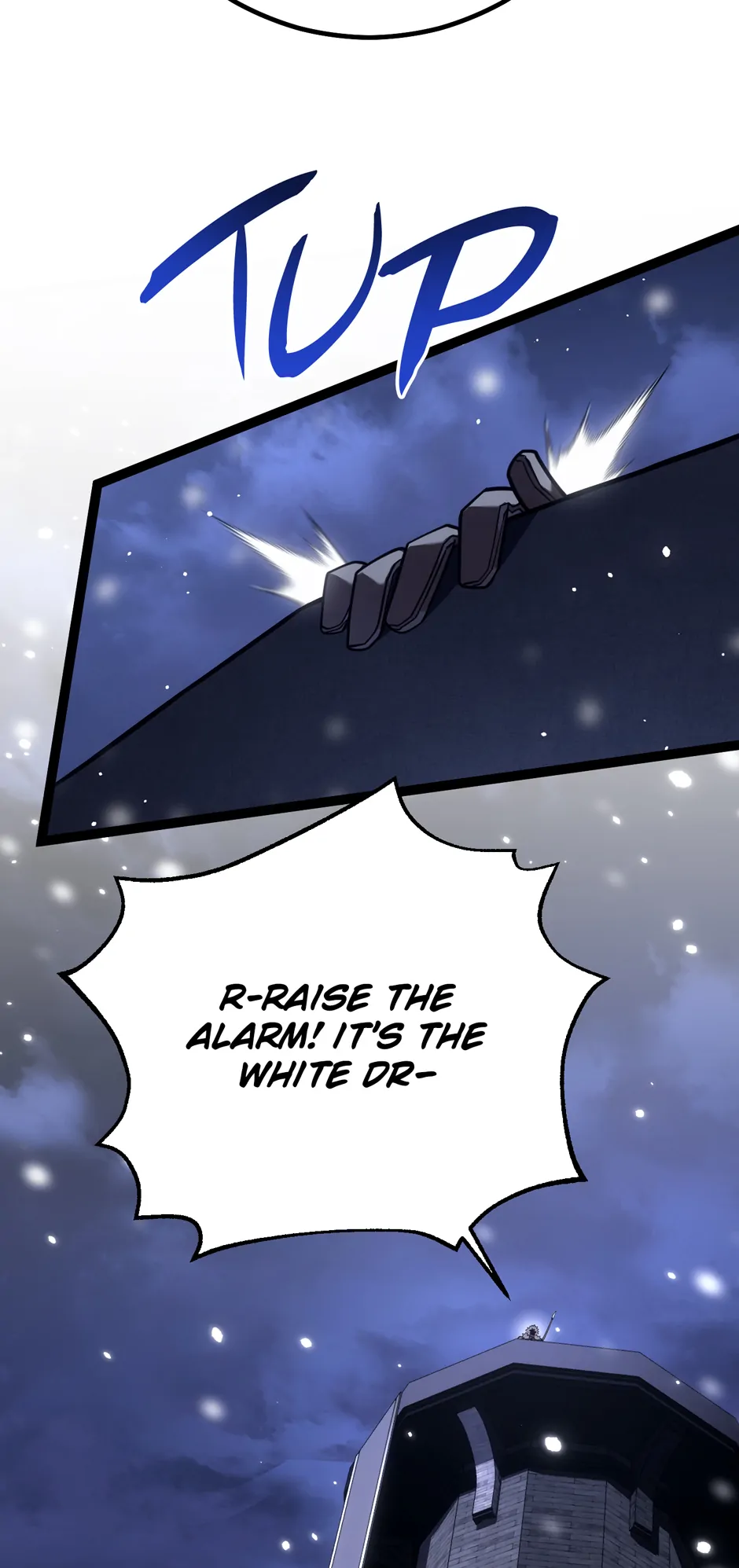 Read The Bastard of Swordborne En Manga Online
