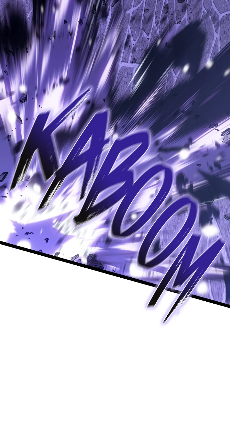 Read The Bastard of Swordborne En Manga Online
