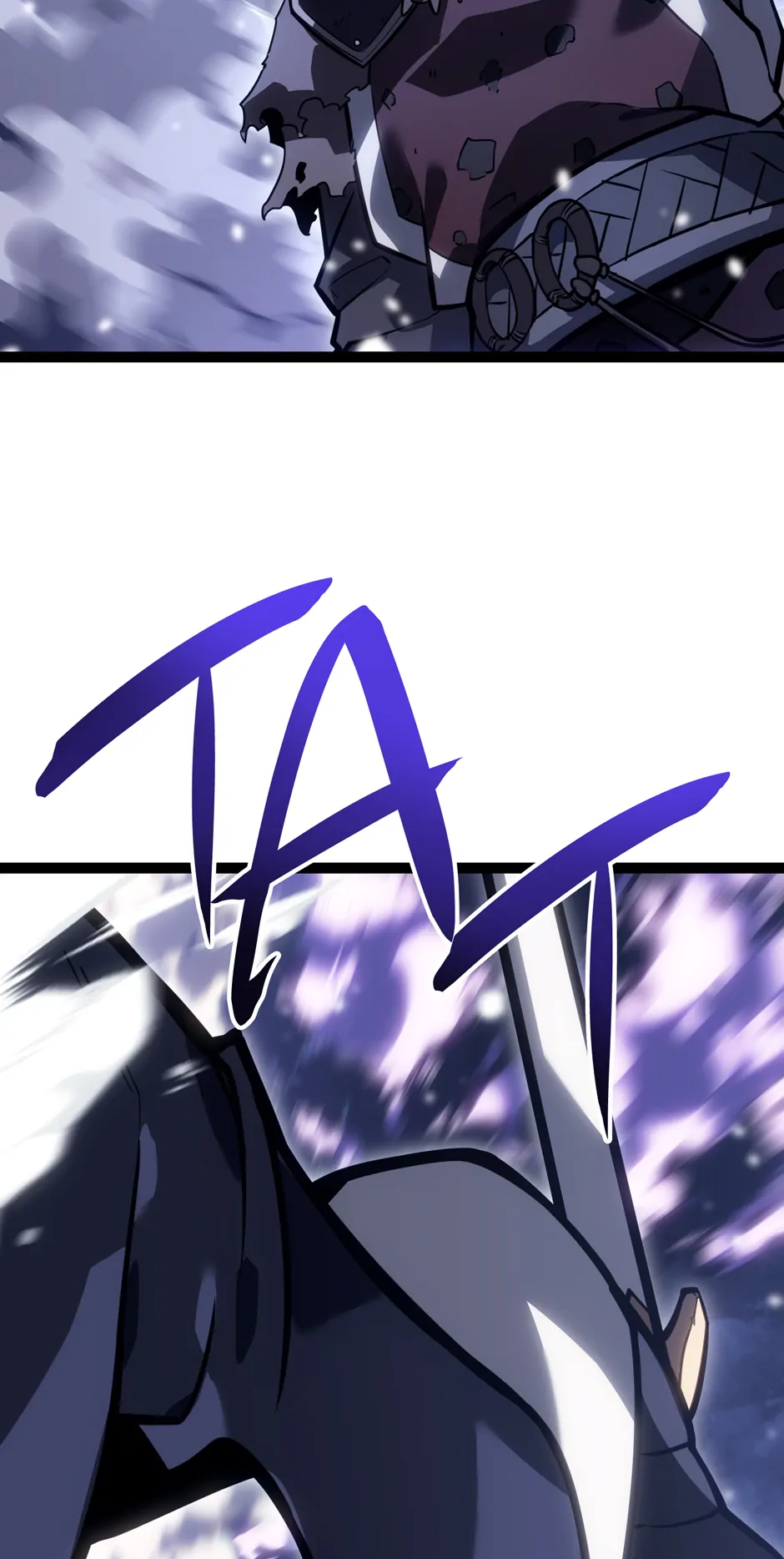 Read The Bastard of Swordborne En Manga Online